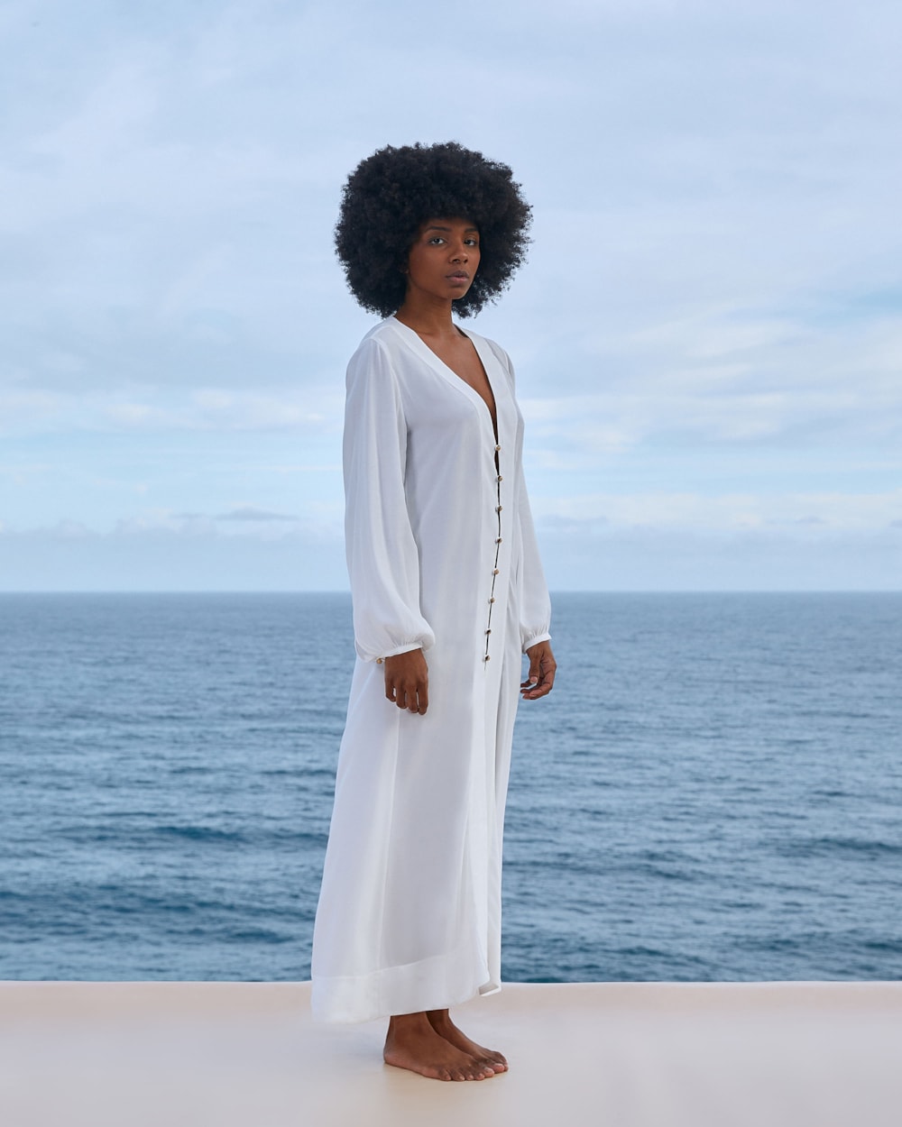 image_692b3392-0f95-467d-a64a-de9dac836493