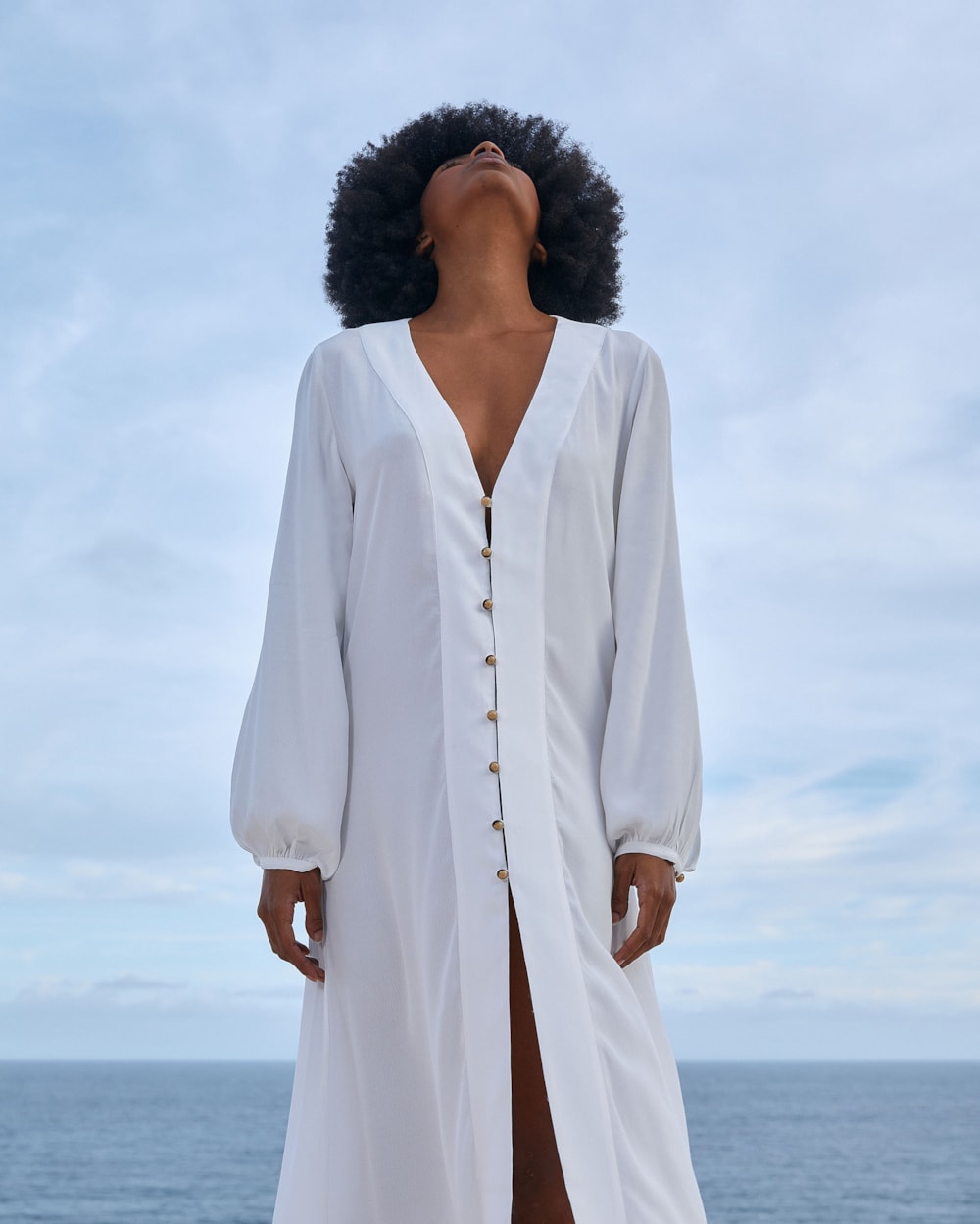 image_8d1d18f0-29b0-4c14-a2ba-6120bcea34f4