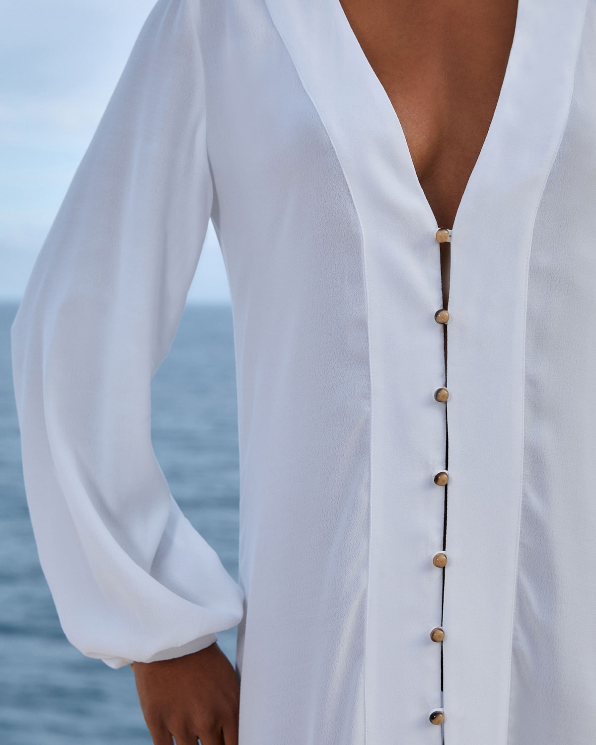 image_7c40b7b8-271e-4f9c-8592-50e7b617d6fd