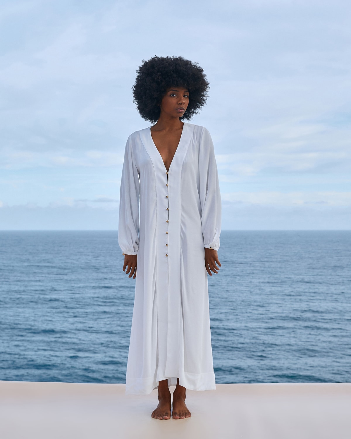 image_e63b40fe-73ad-4740-a4f1-425a38ad667c