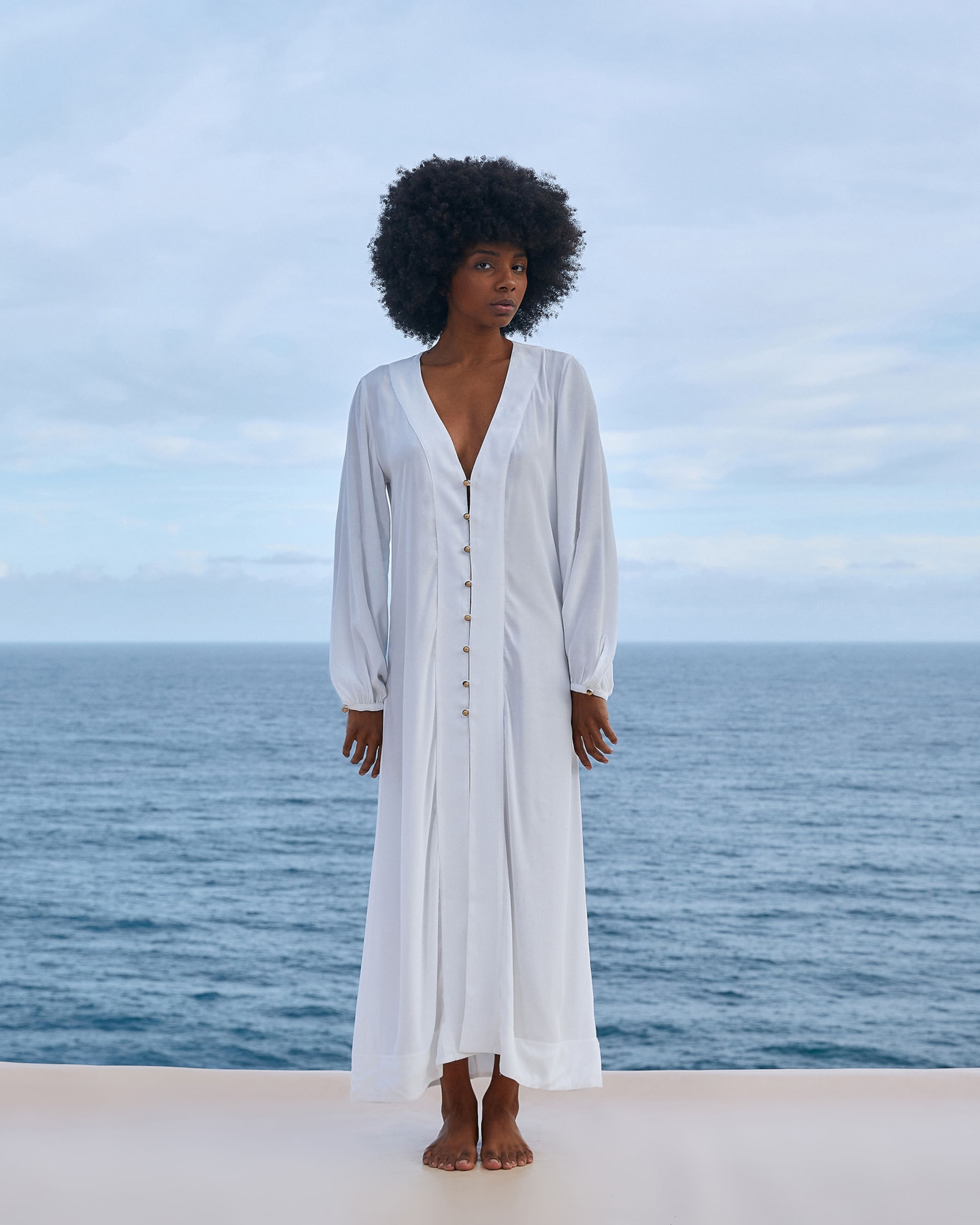 image_65e47b57-d6f6-4474-b208-13e98731b935