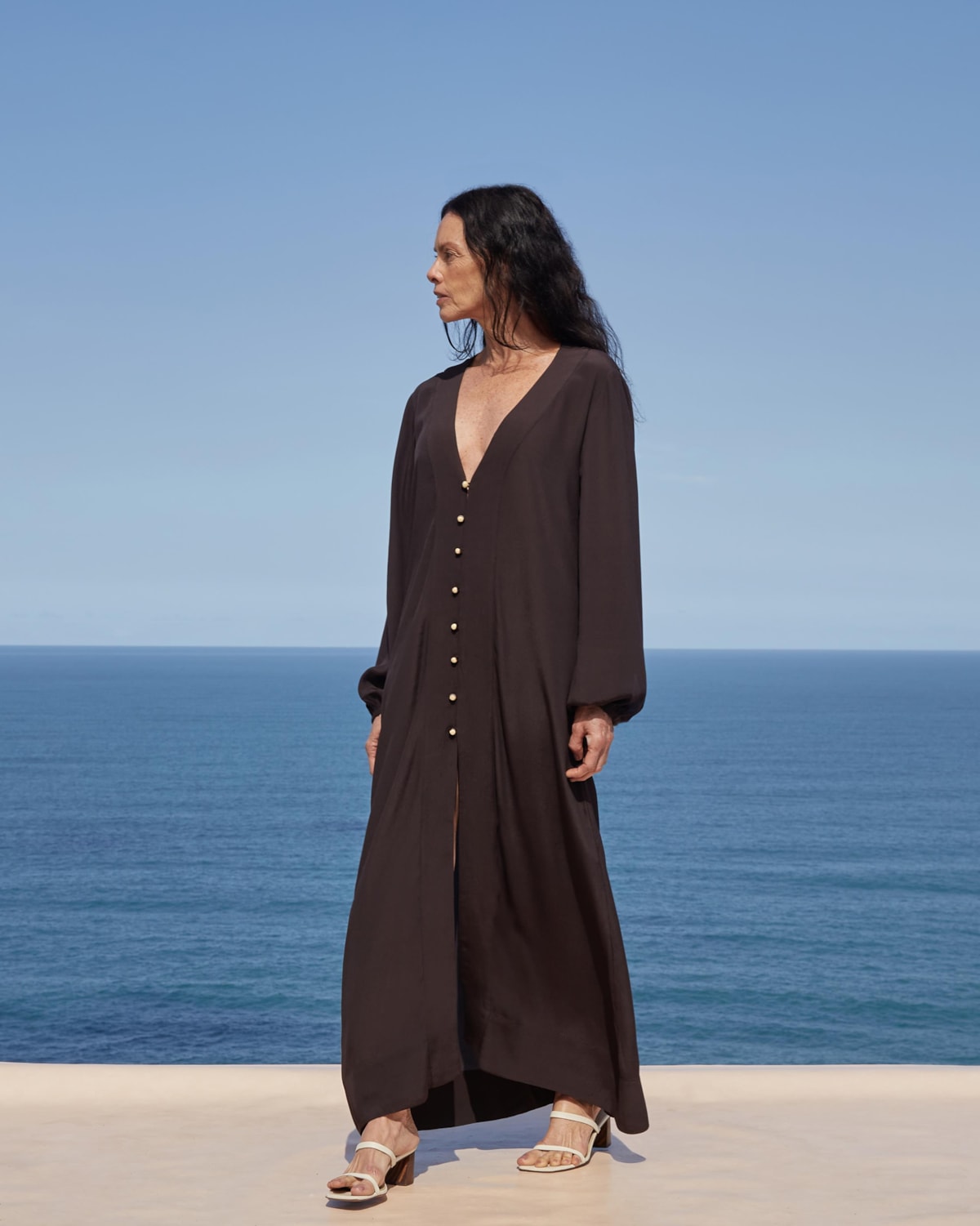 image_0f80e99a-3e2e-4715-9e43-5d73a7cc9d33