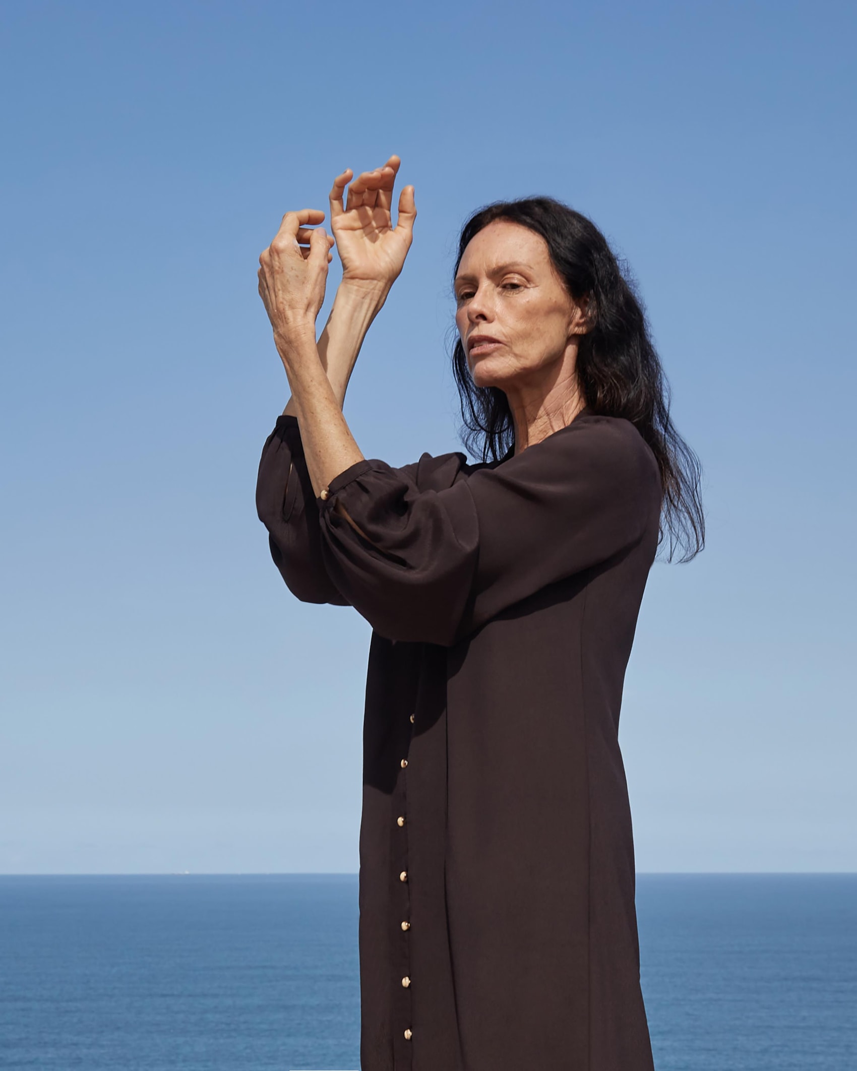 image_5120aee8-8150-4979-a67d-9b5439fc7553