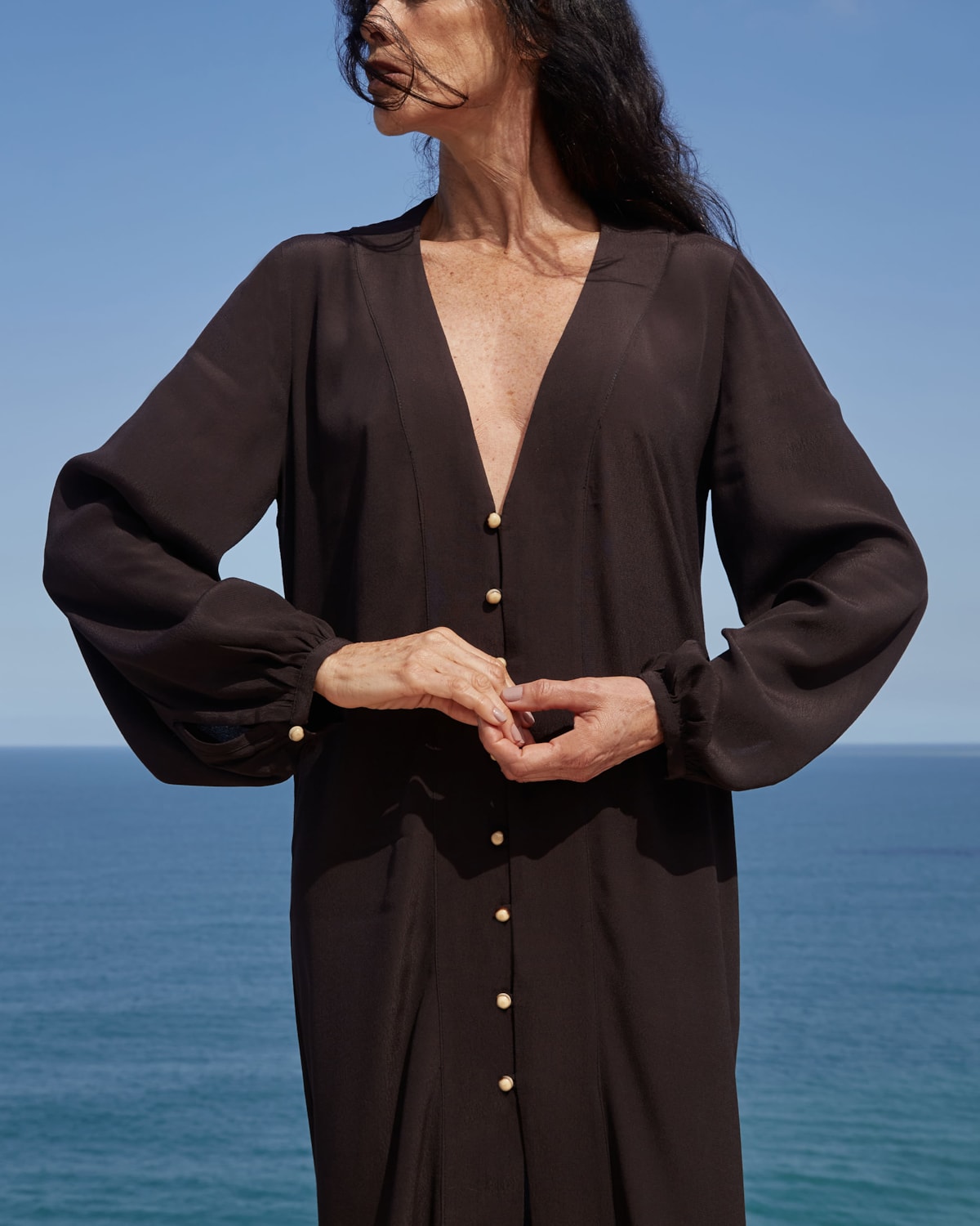 image_5c456c54-57dc-4e74-a94b-07d99a782acf