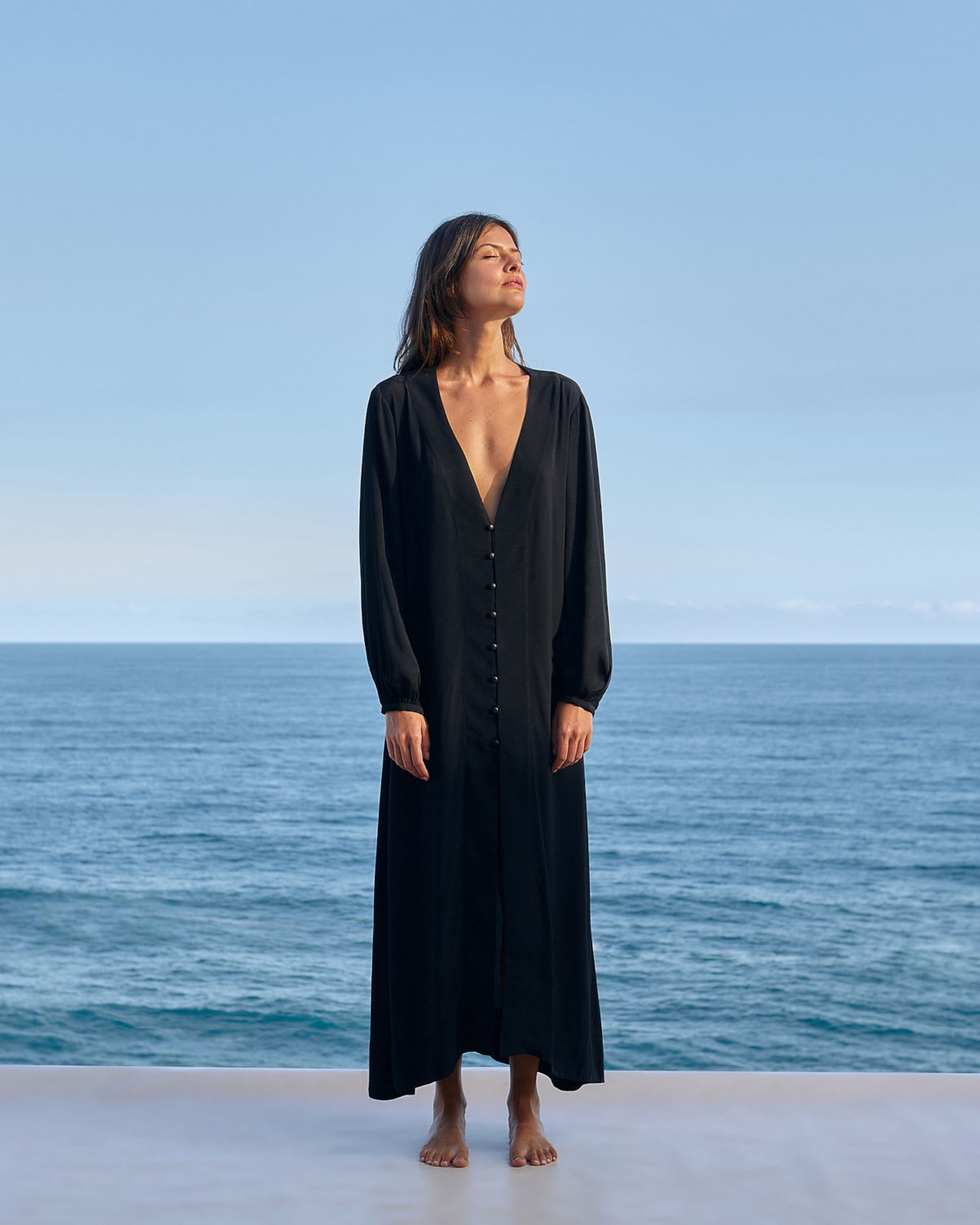 image_ce2e0d68-1842-4cd4-a186-38357c313511