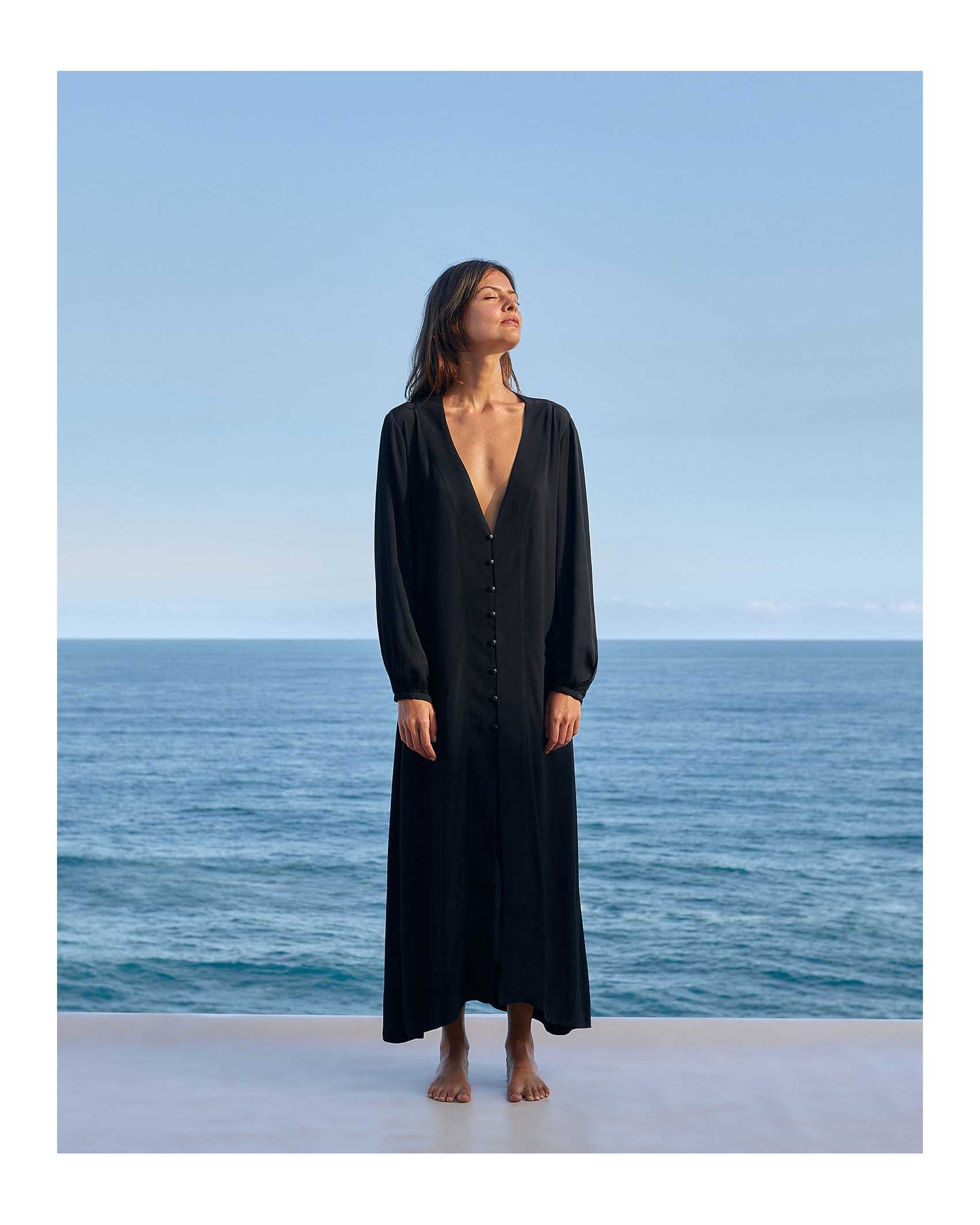 image_d108b7da-ba0e-49d0-8dbf-b6c8d1ff52be