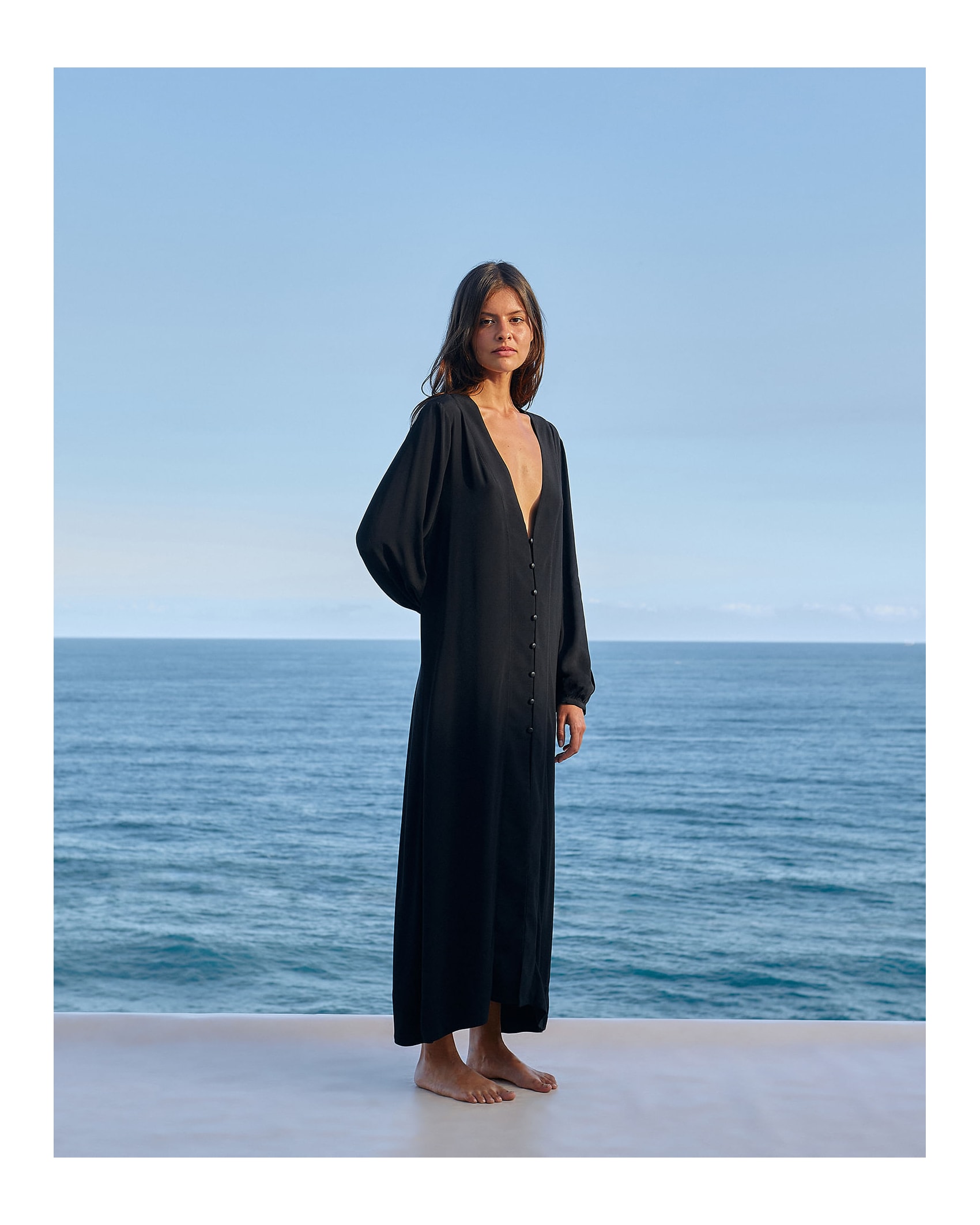 image_dc1a224d-400a-4b14-b78e-da207807c4c3