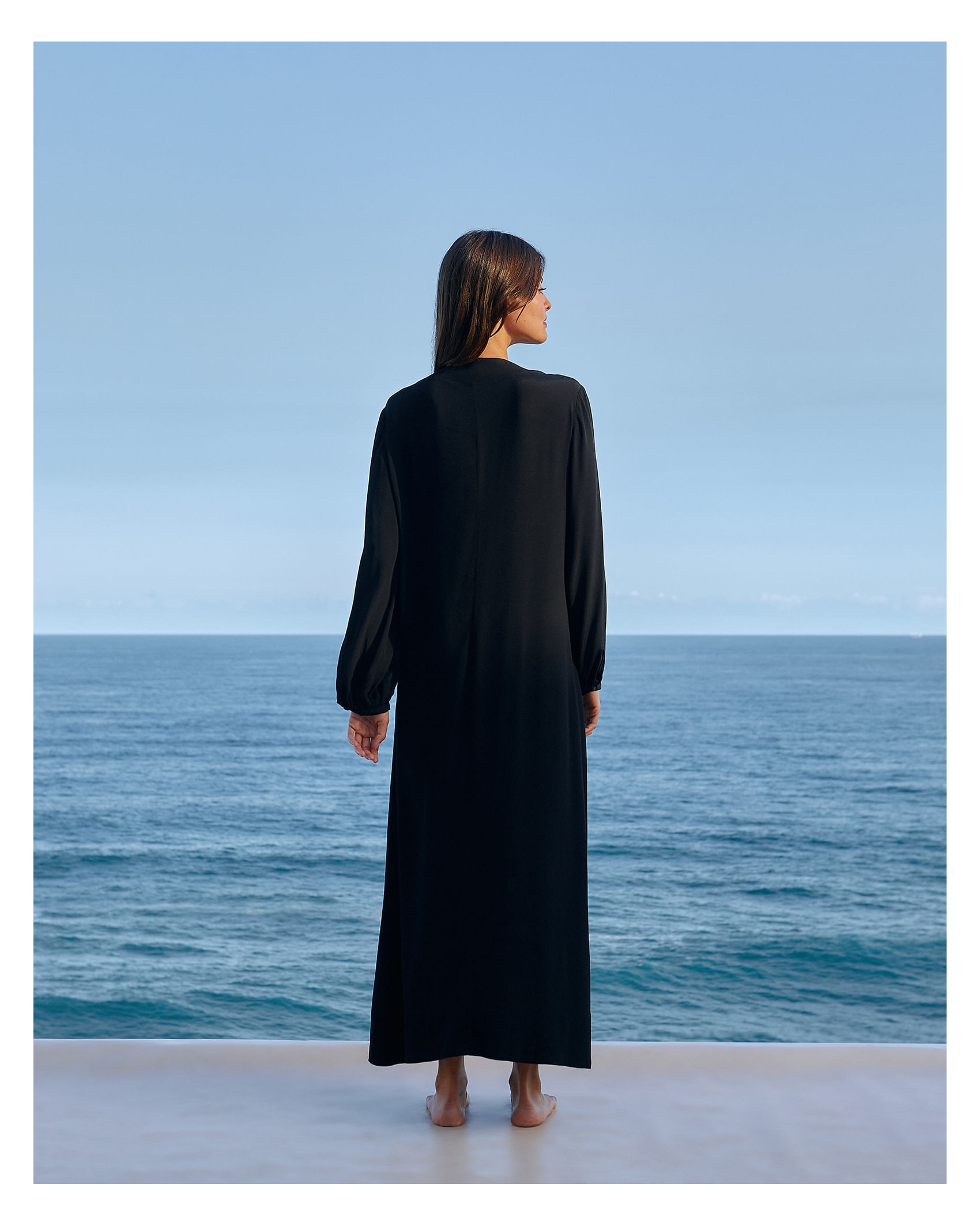 image_0f66fcfe-98a5-43be-9964-8f470bf40fa8