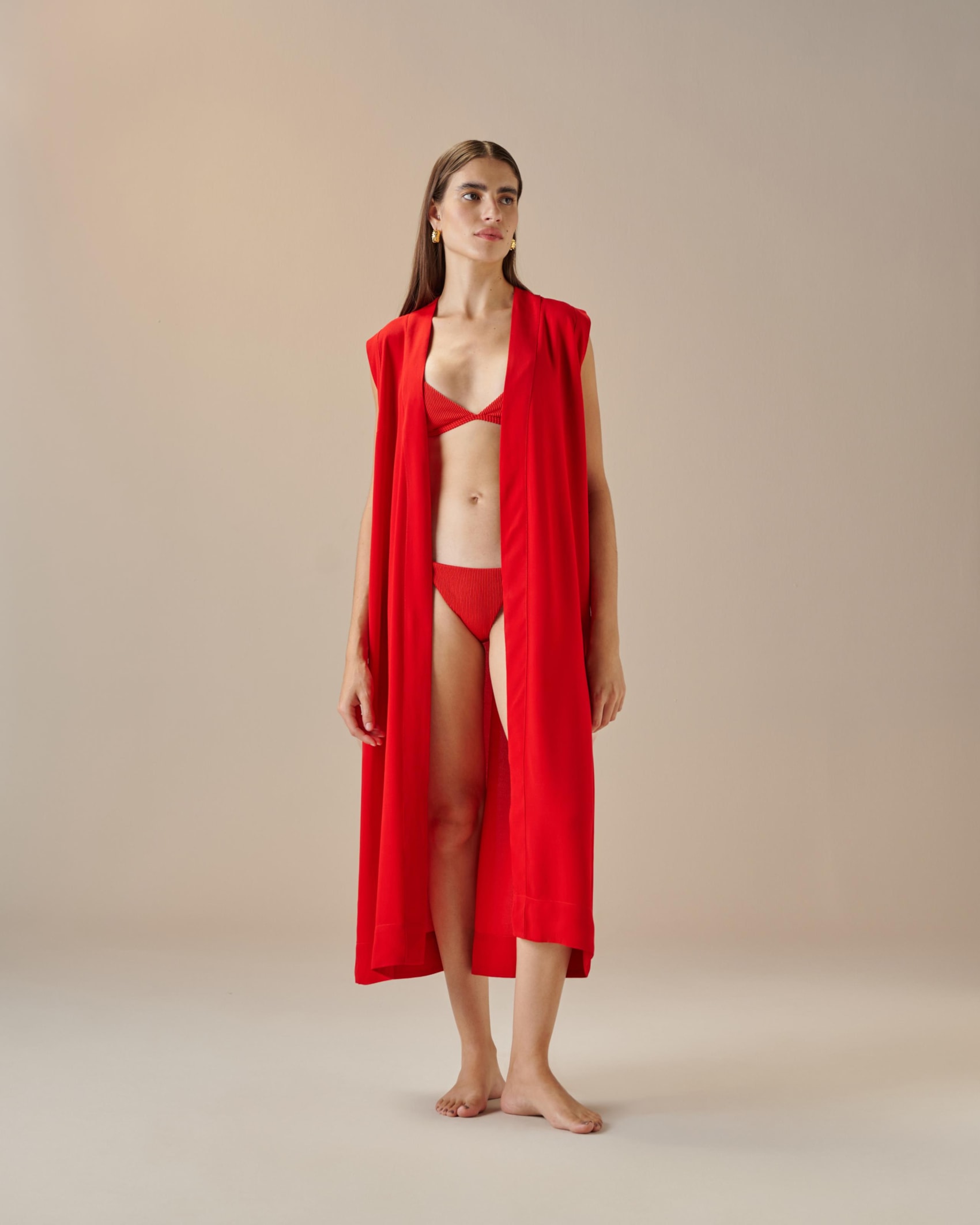 image_ab4c907c-055b-4574-8046-3990043fc81b