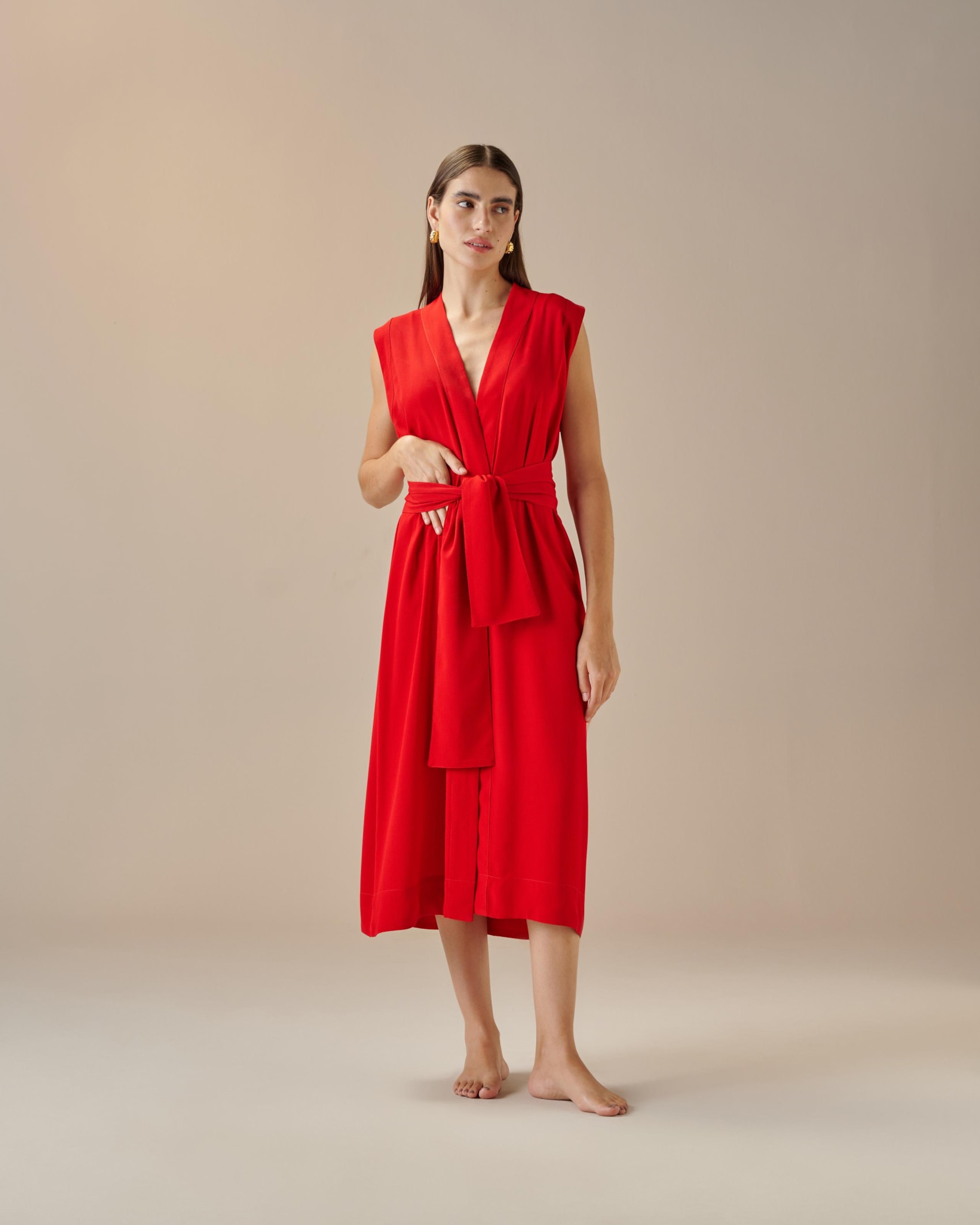 image_0e4b8205-a095-4ad5-b946-76ff087f473f