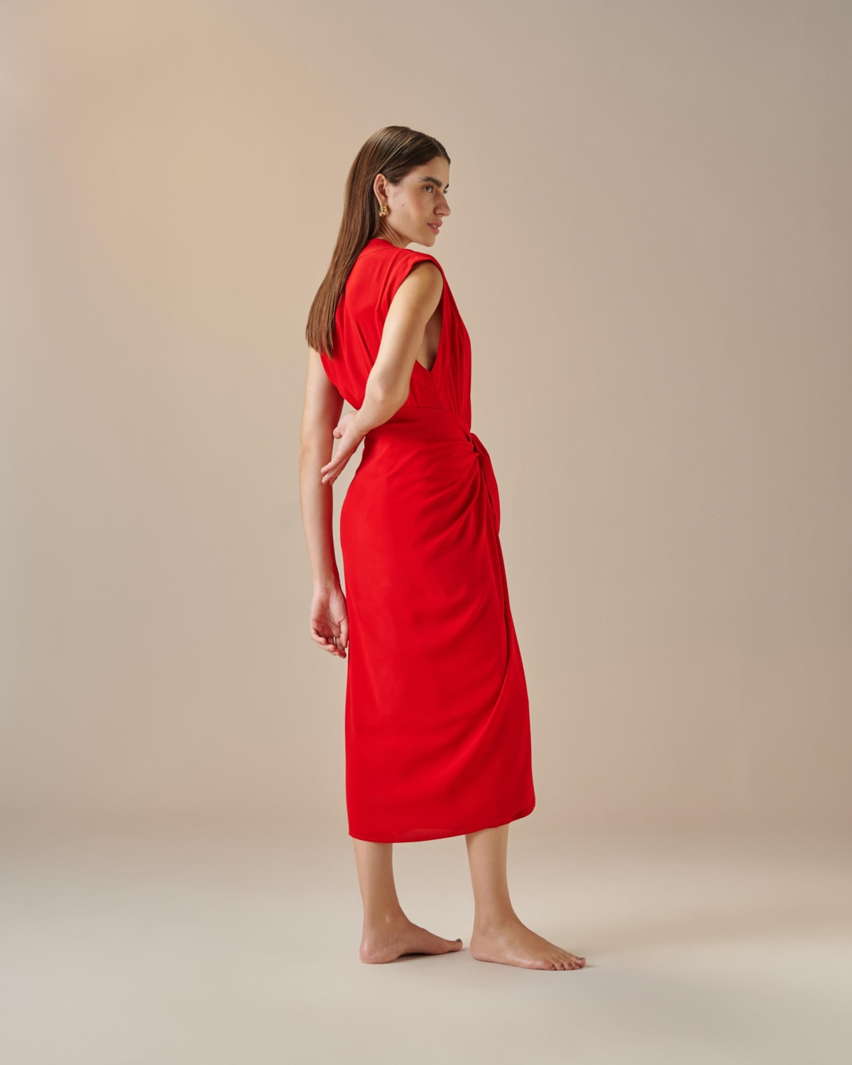 image_e7d06451-8e7c-4283-b1bf-a00fc16b99c7