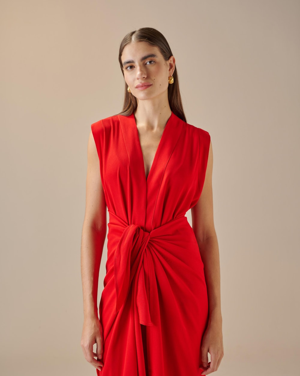 image_88b6e9f8-eb45-454b-8468-ce81fbc77f62