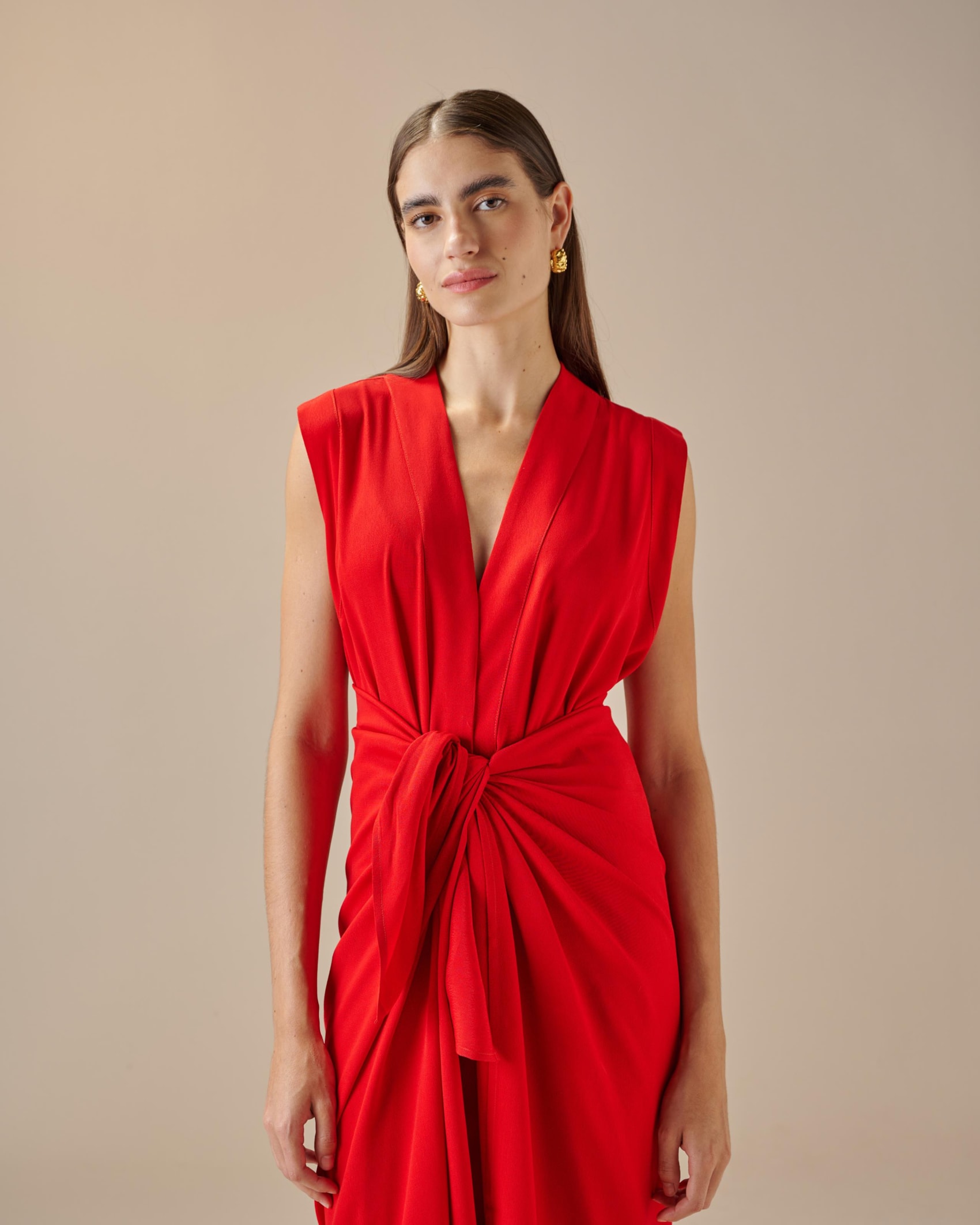 image_f600cad4-8870-44e5-aec0-5d2b5b942fe3