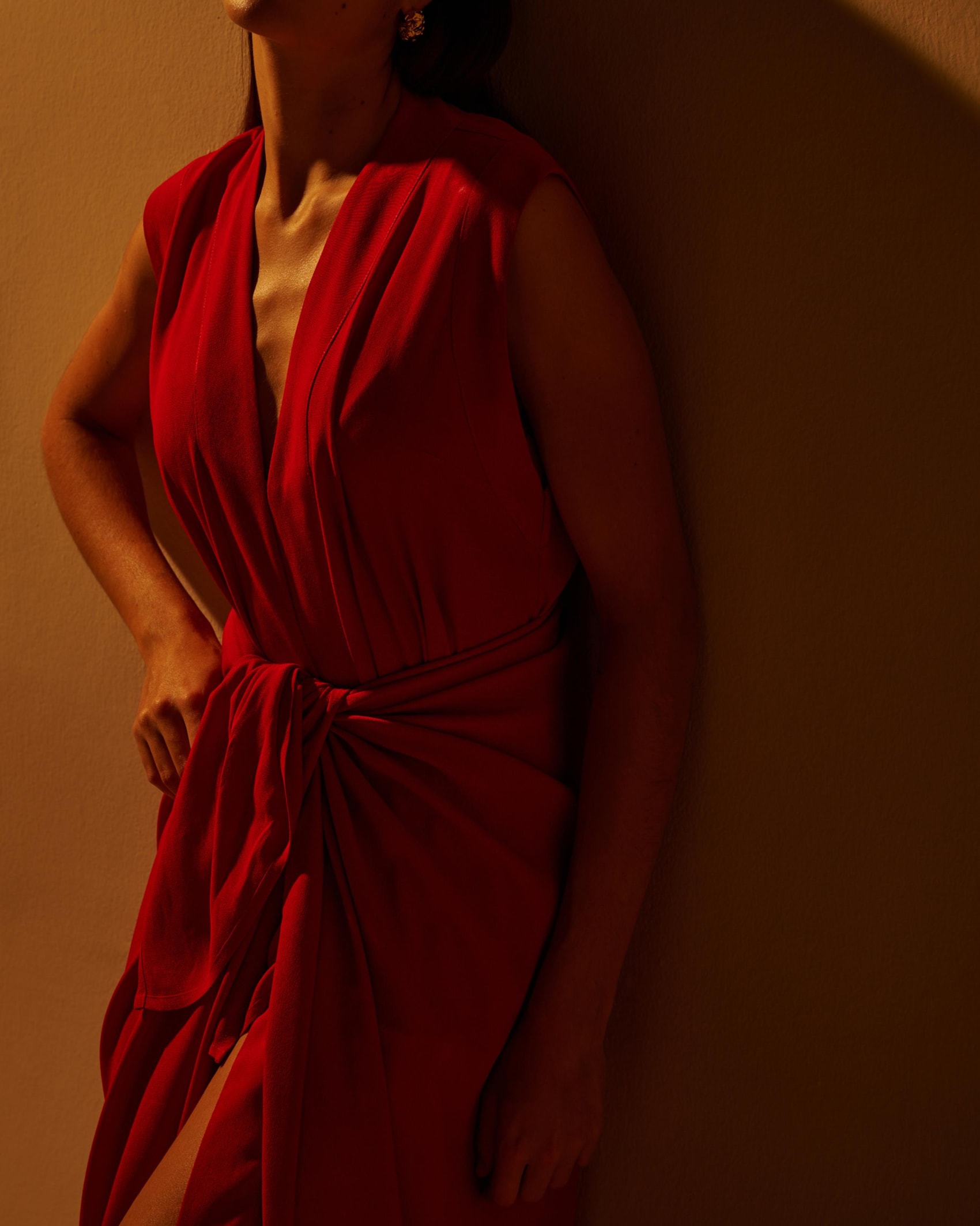 image_b3c9709e-dff5-4c34-86a9-d9b4c84109f2