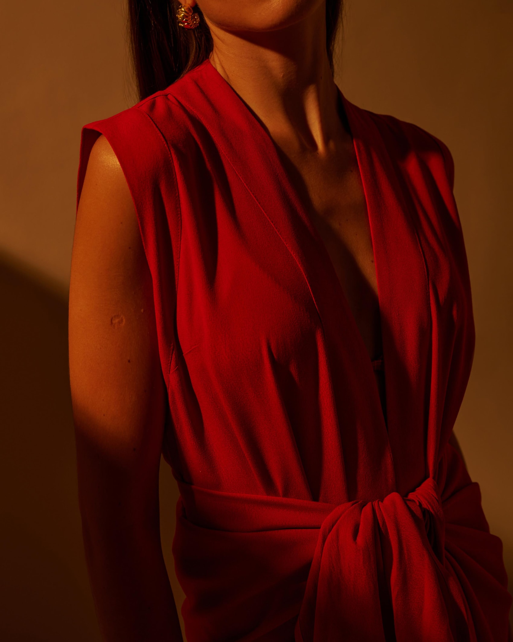 image_9d97360c-3ab8-4401-b558-12f024c4ed73