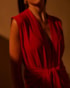 image_6da22934-f2b5-4e2b-92ea-f37cf0670055