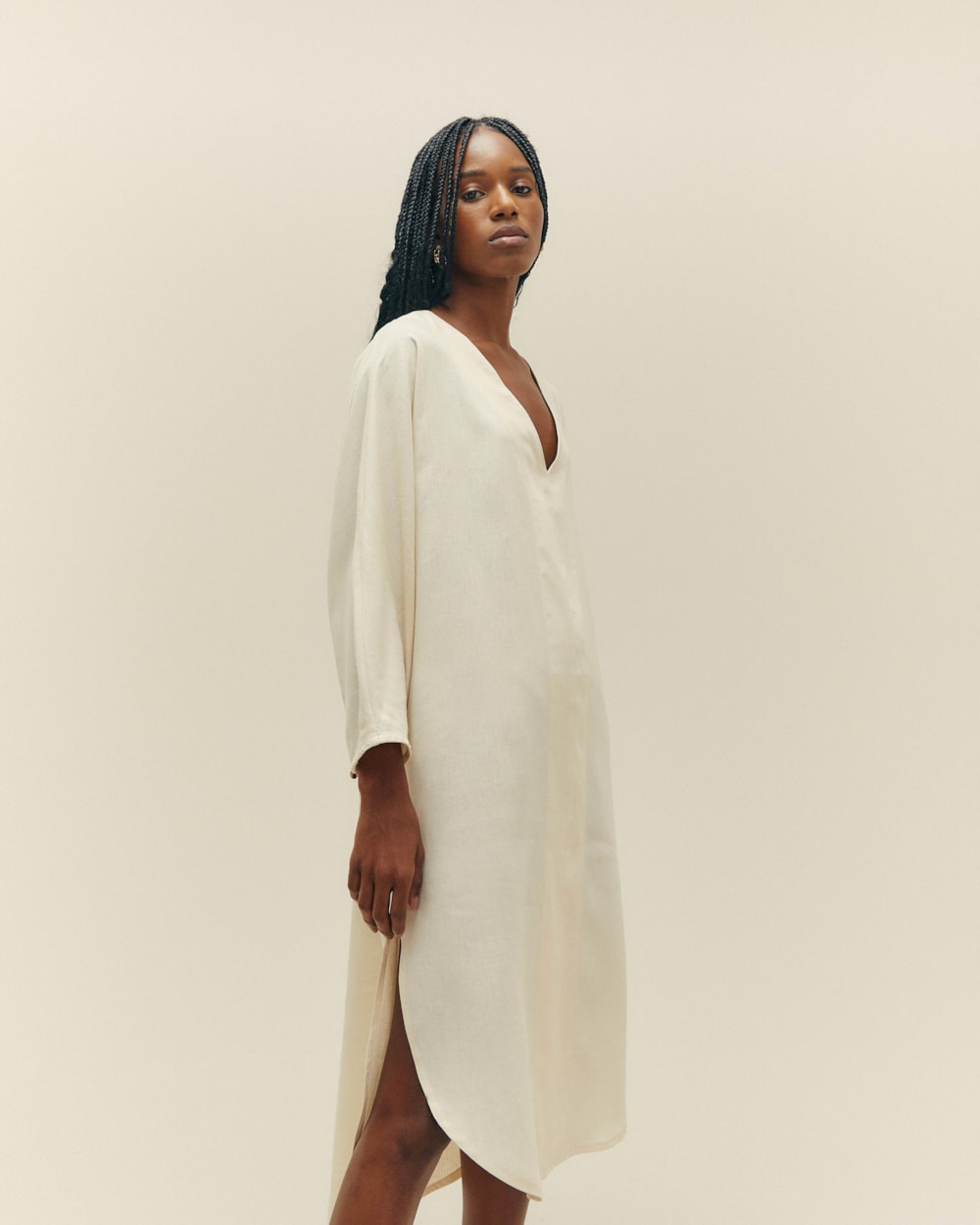 image_faeb0b65-8f02-4511-8273-813fdcd0c37e