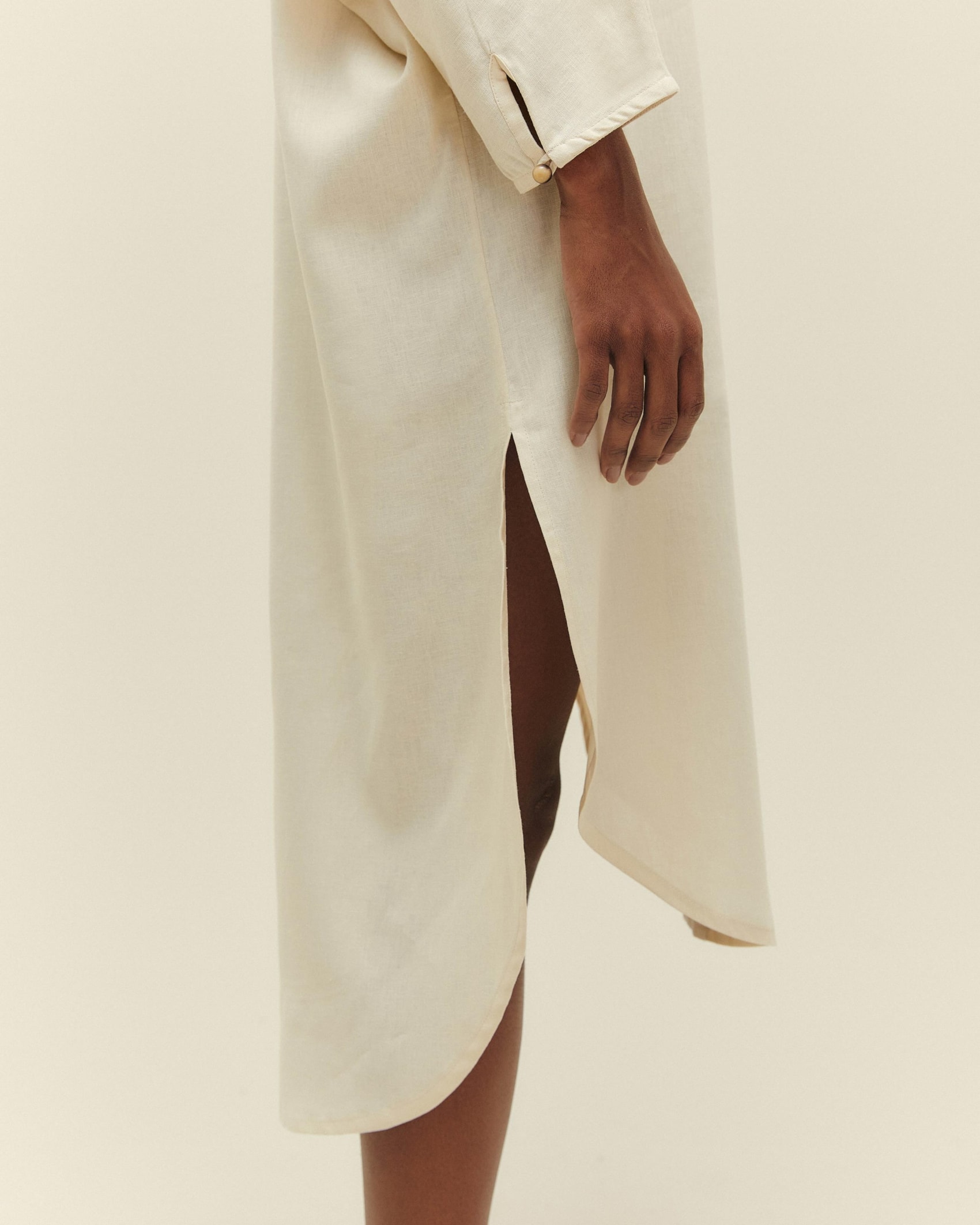 image_d06598a7-6960-4e5c-b3bd-3f47fcd83ba8