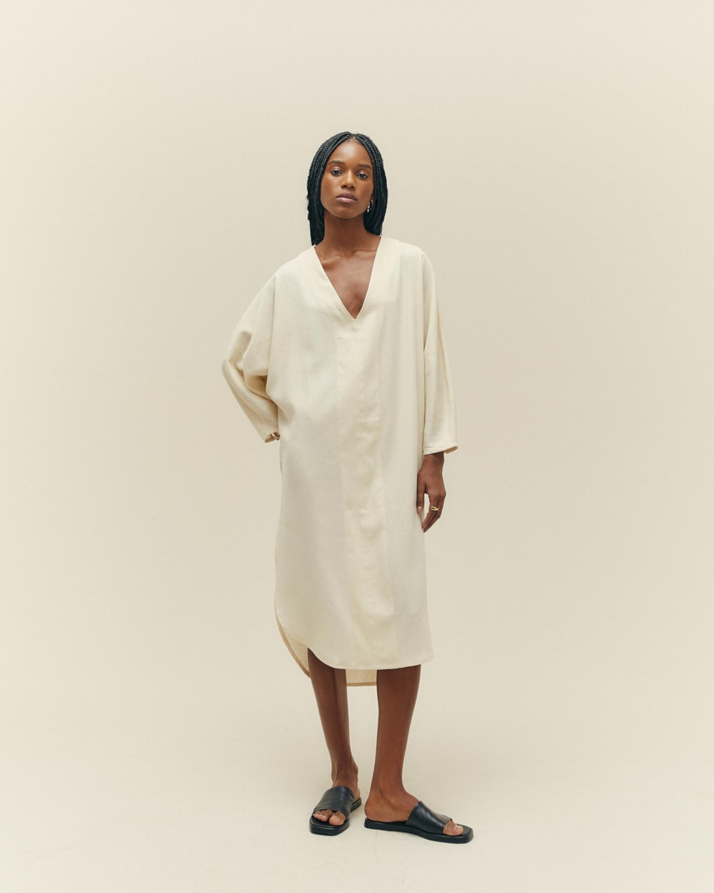 image_8209f030-2a5f-4911-88c3-bad4b4d4f74e