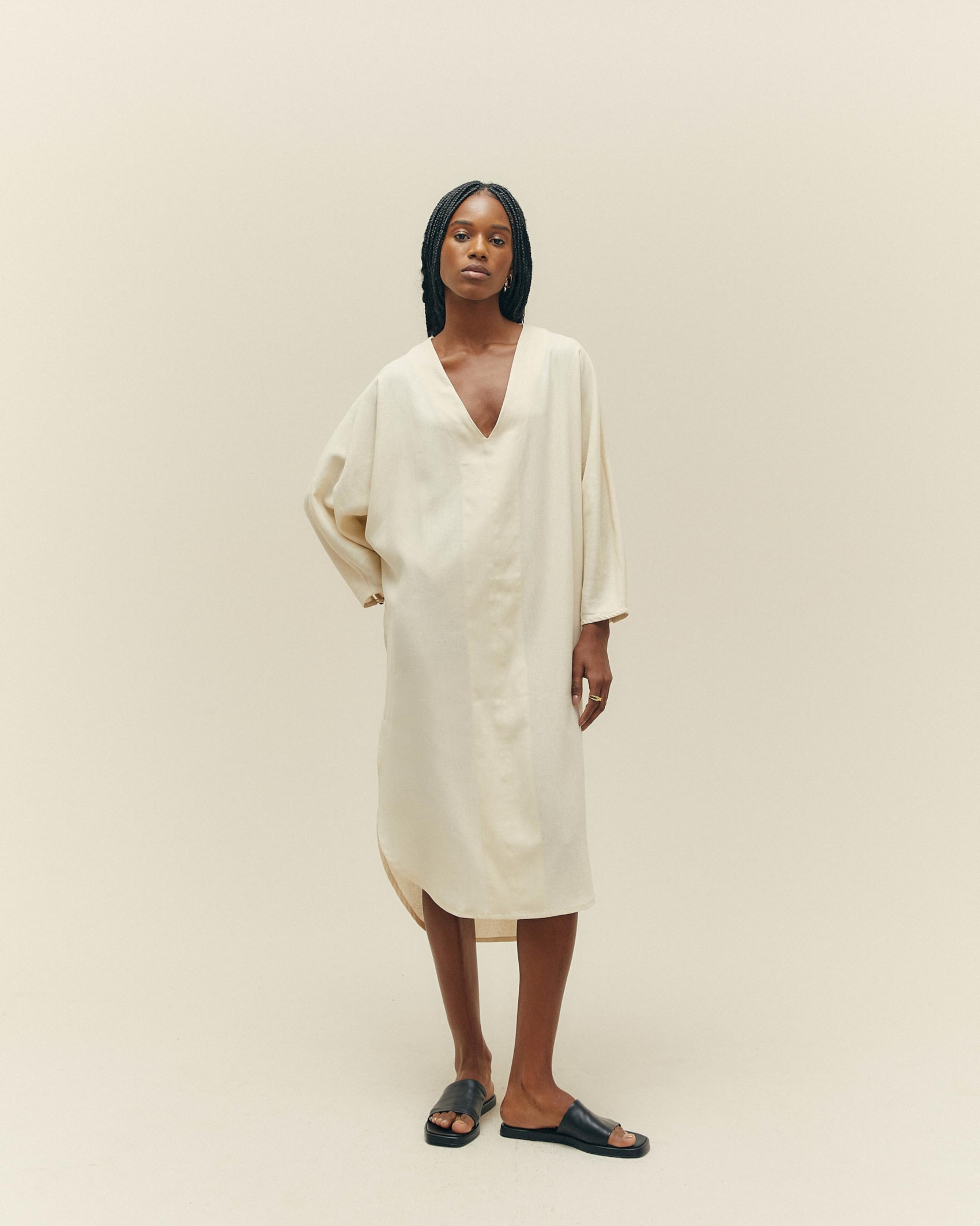 image_9df78275-27d2-4923-911e-178b698e20c3