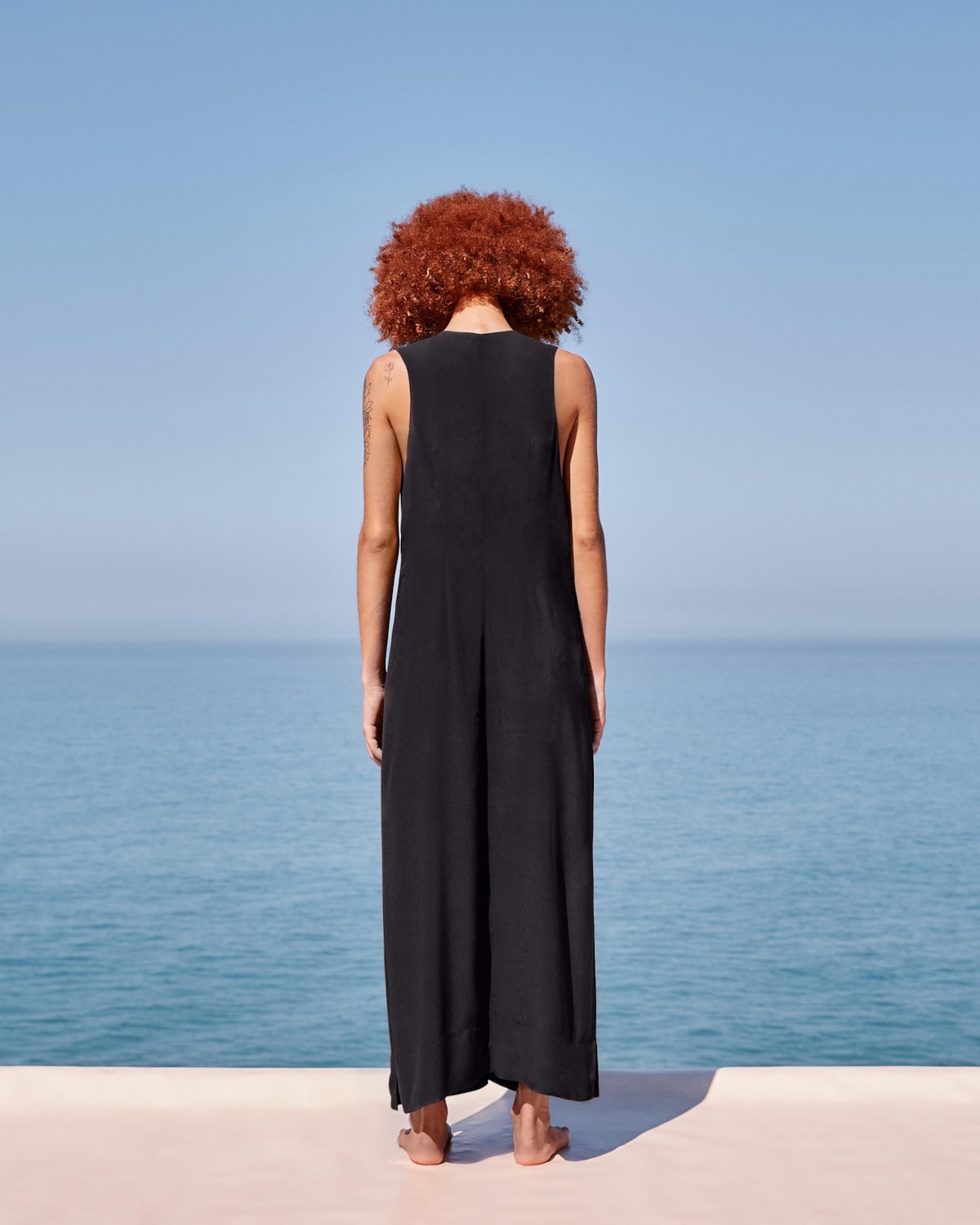 image_6de4d117-247a-471e-9005-1b32607244dd