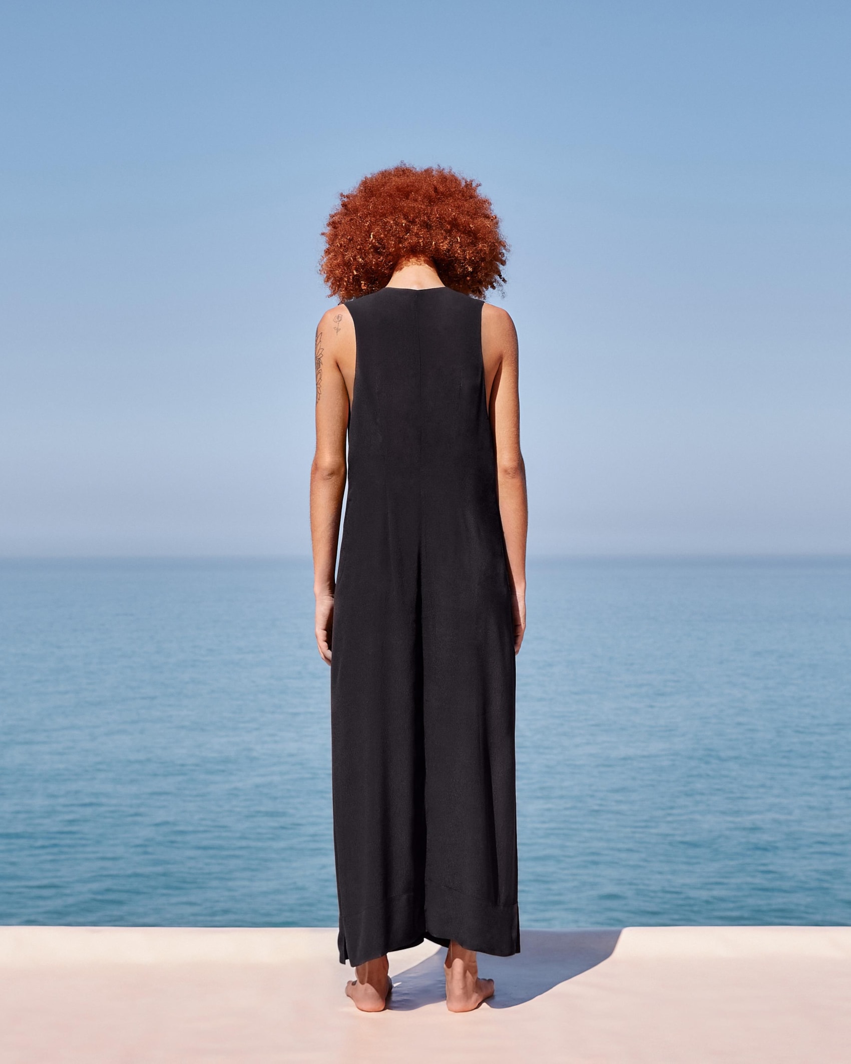 image_fab2b740-85c2-489a-9dd3-628d34dd64c2