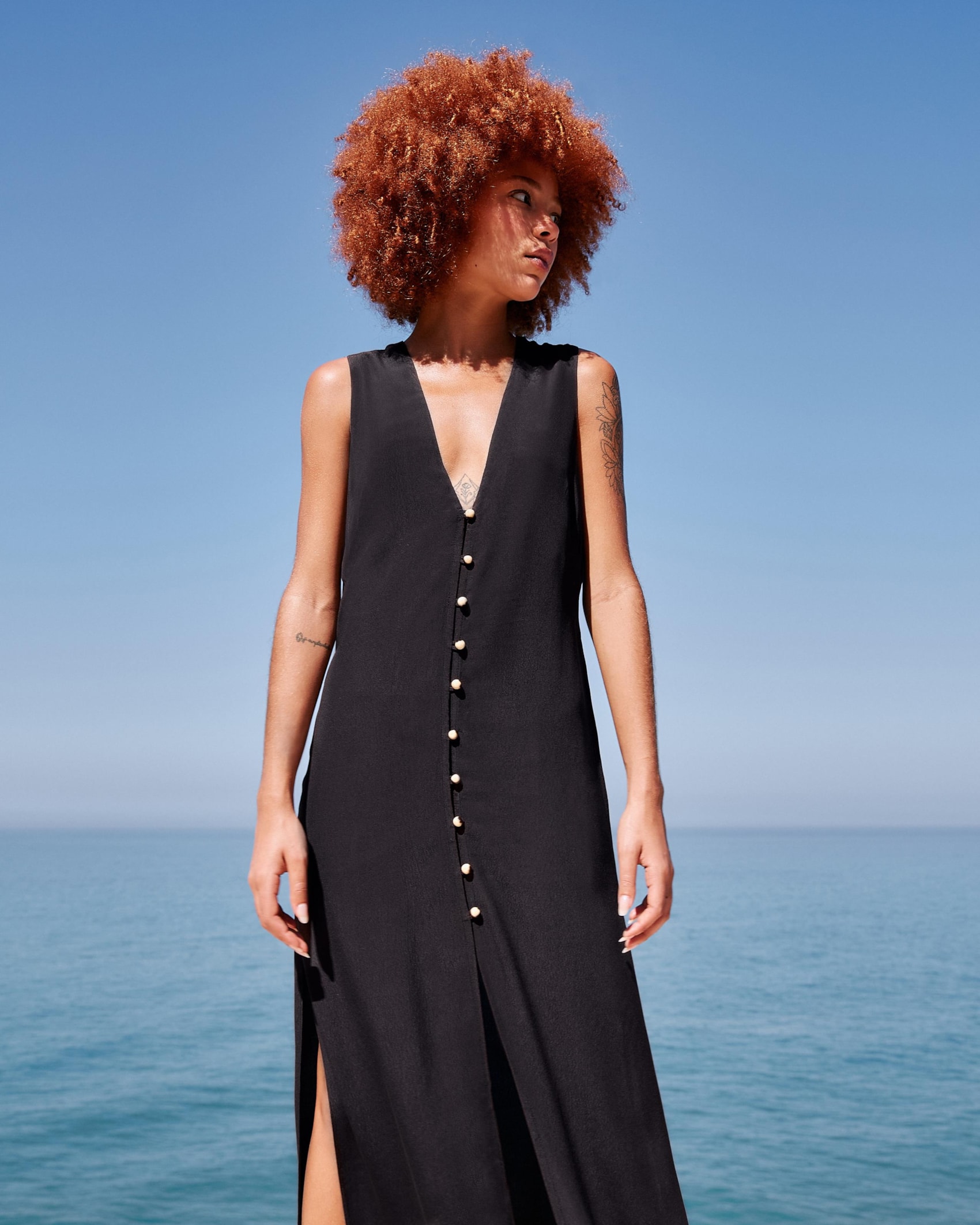 image_8ce549fd-e4c8-41a6-b20f-d3d782616267