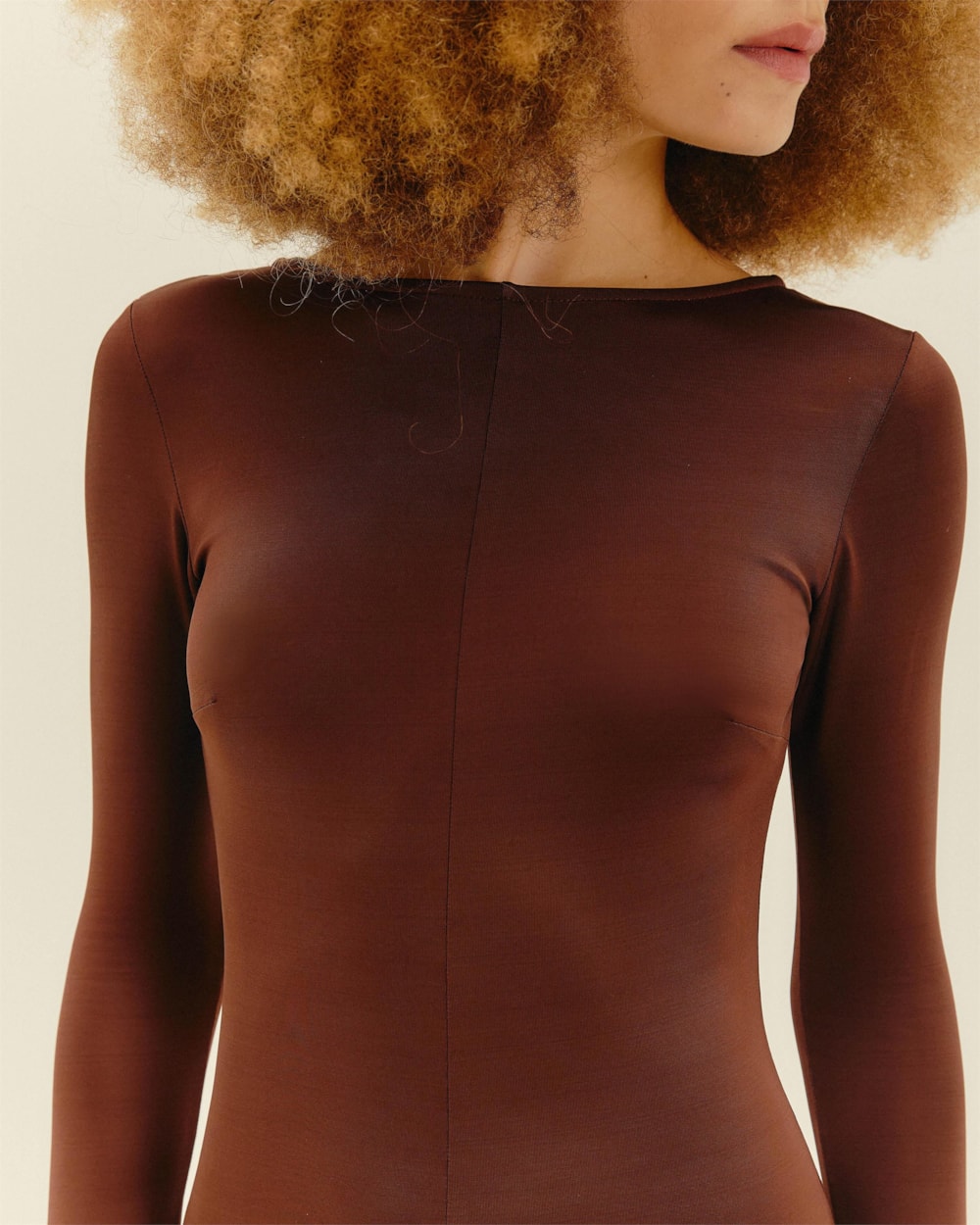 image_01475cd2-6a0d-4195-8743-8dedfadbfbbd