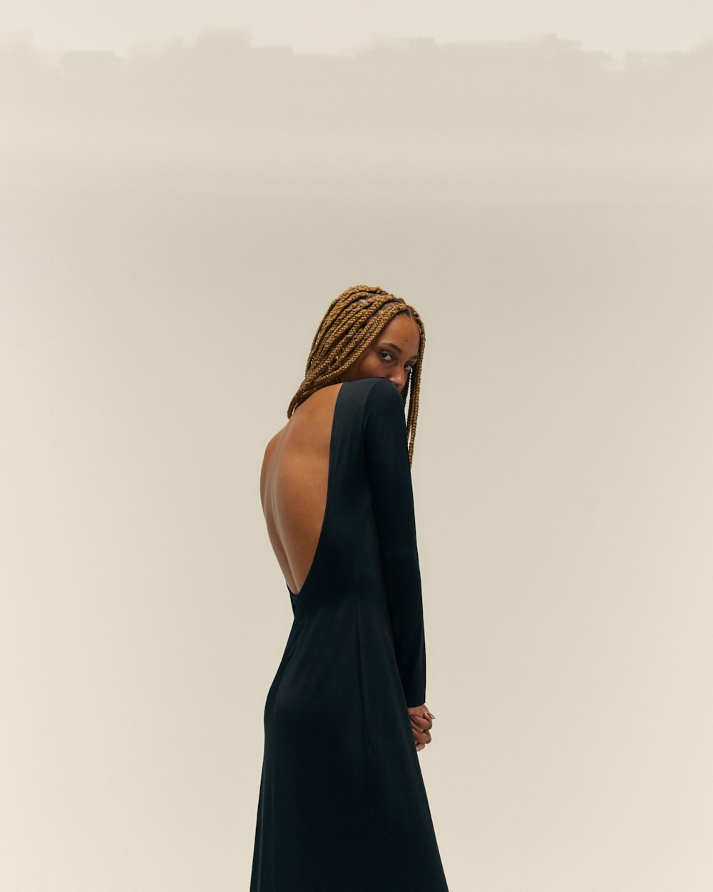 image_f3c1a449-05dc-4947-9d7d-ebbf0eb587bd