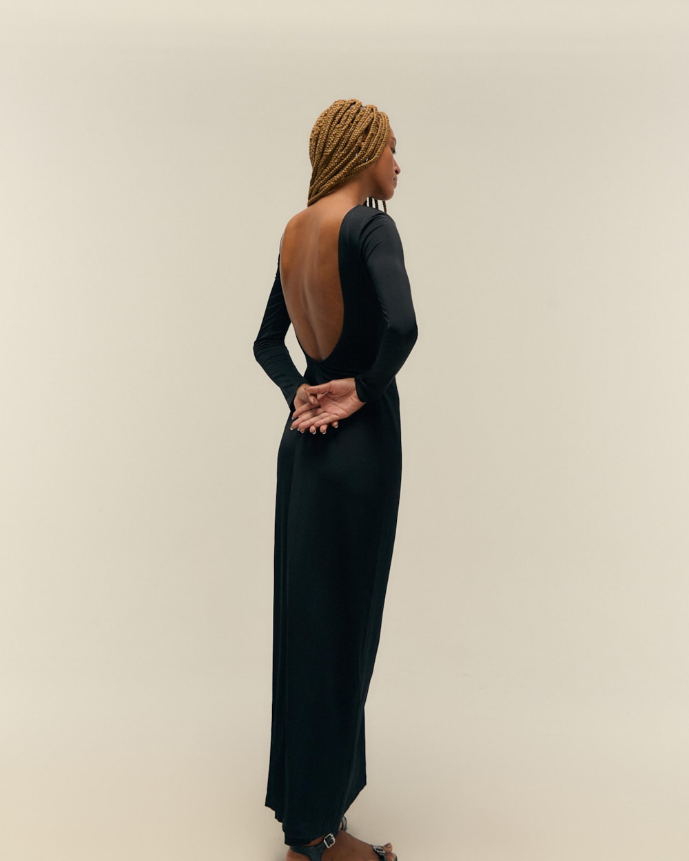 image_6d27dd43-b2e4-4121-b4a9-1f45caa5298d