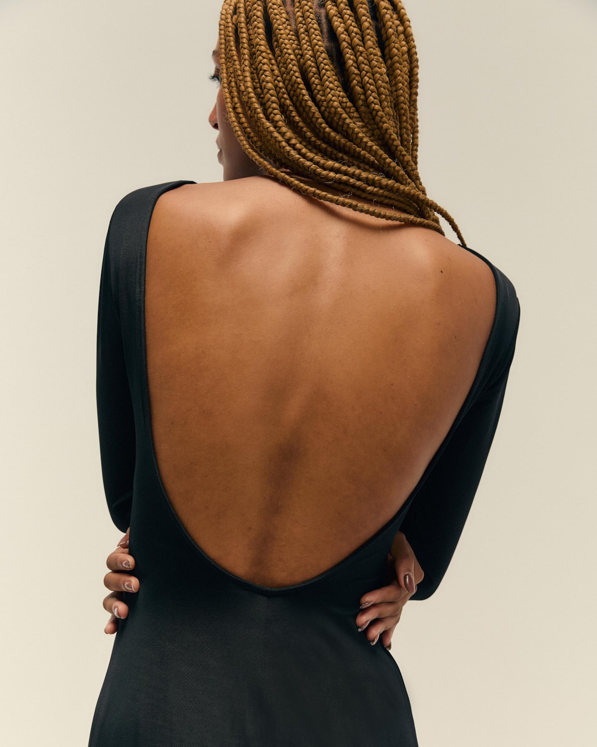 image_319be406-cec8-4de7-b2c7-924a264d085e