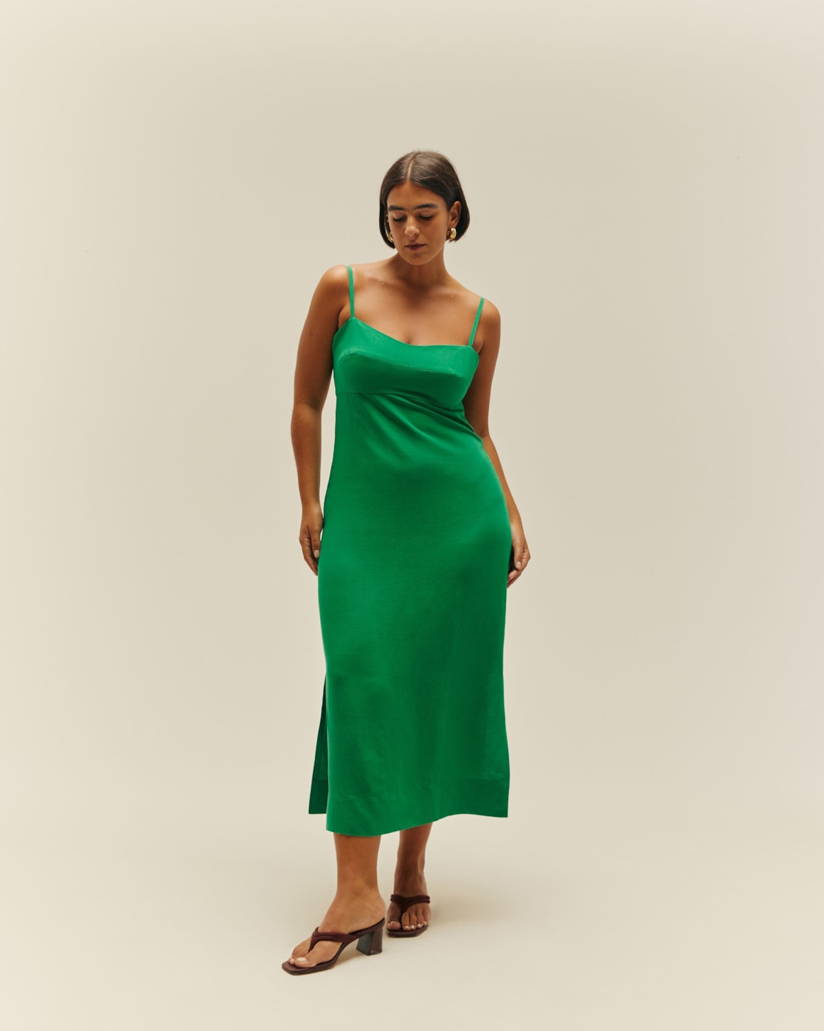 image_5164d7a0-4a68-4e3a-8a2b-a8b814e1be6a