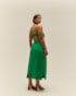 image_773bd173-47cc-416e-b3d5-9bc7fb468c8a