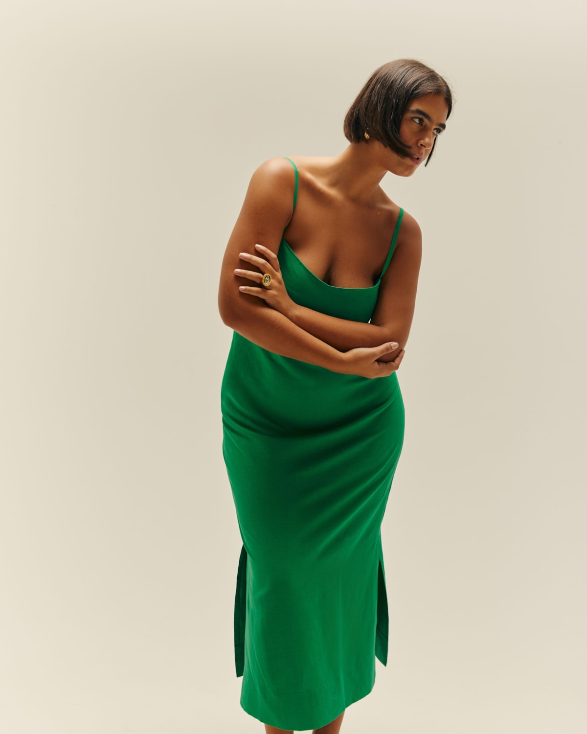 image_da6cd7b0-45d5-4366-824f-5c4f44bf04bb