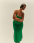 image_4f65c4a4-1089-4277-86e1-85310b6d576b