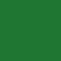 VERDE DIGITAL 