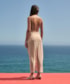 image_5442ce55-95bc-454d-ac09-a362d1504719