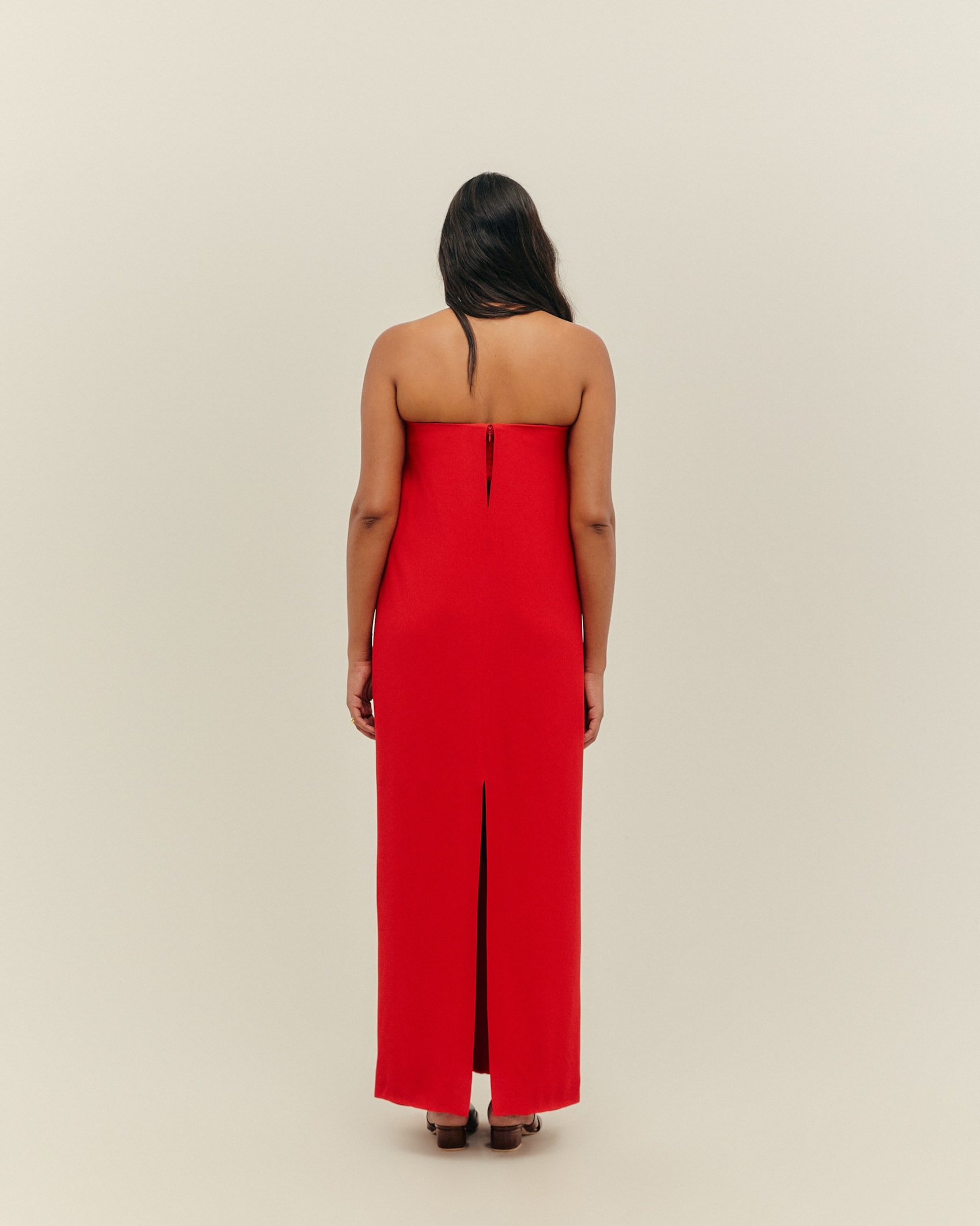 image_e00e5b5e-1ba1-45e4-a88e-ff5492679853