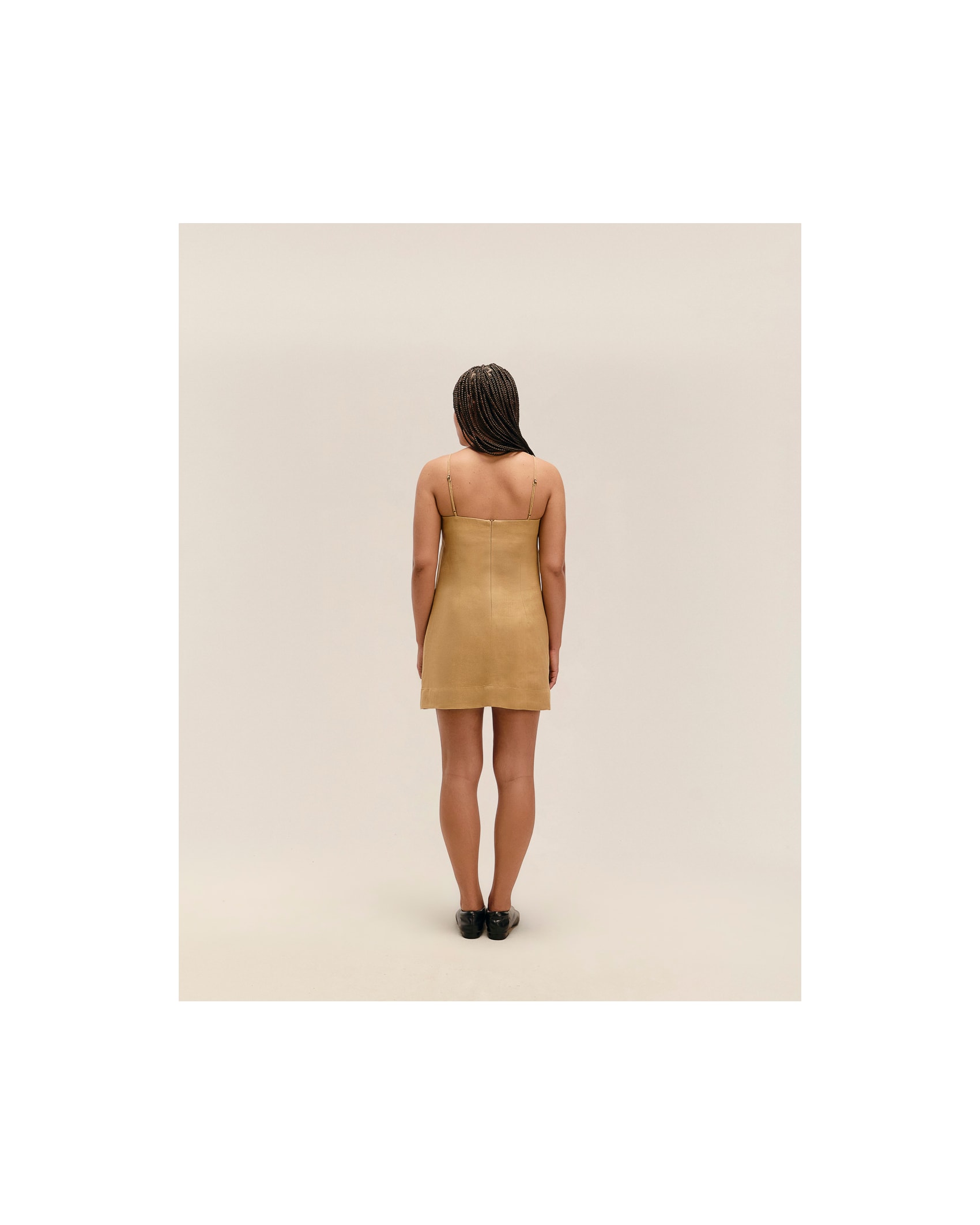 image_a1a4e062-4e1f-4b9c-ae5c-6e51def8a390