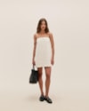 image_b9e7b990-c3fd-42e6-9e26-516fa0b16566