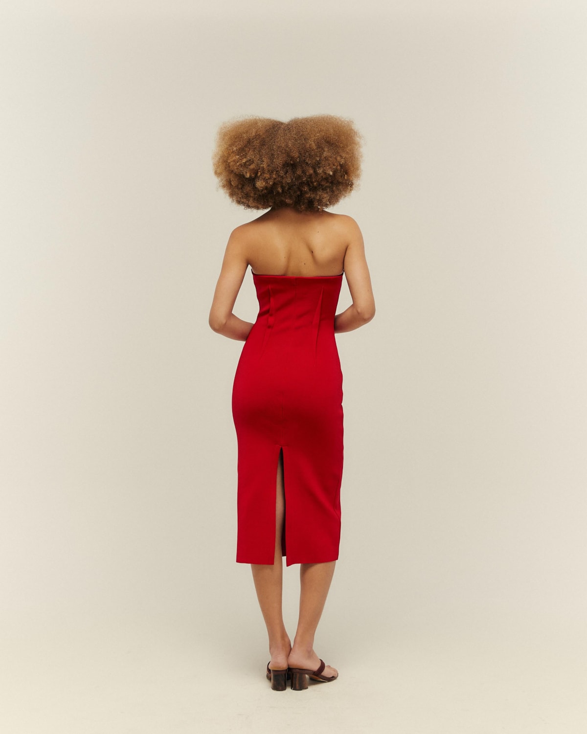 image_d07977dc-84e6-4d26-874a-d181f8277369