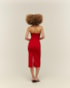 image_3d84ad93-311d-4839-8f78-c568dc6d97a2