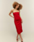 image_baaf4792-3063-4d6e-93e8-191e175e682f