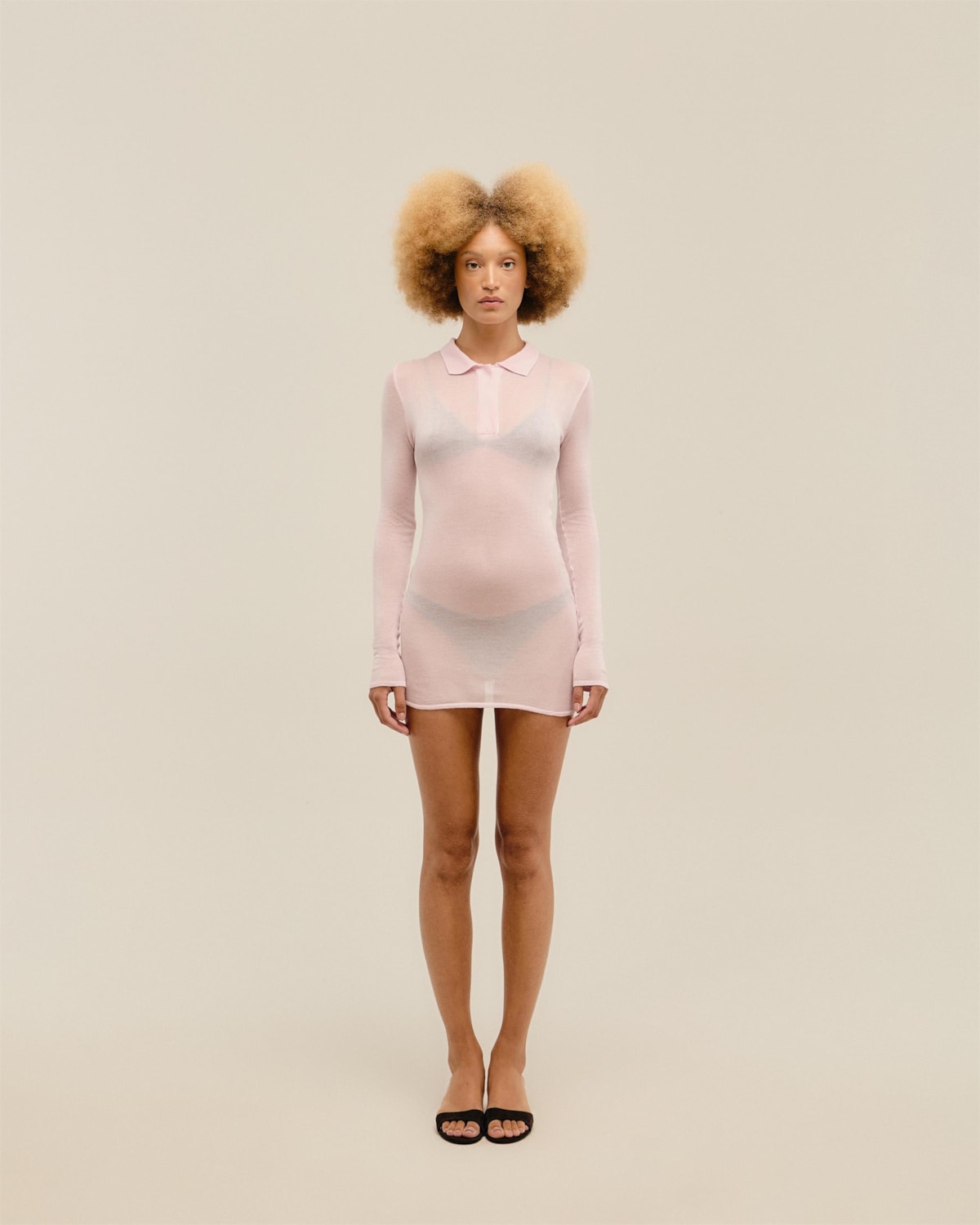 image_9eac5b15-9dab-4c99-b248-5294f3fa1377