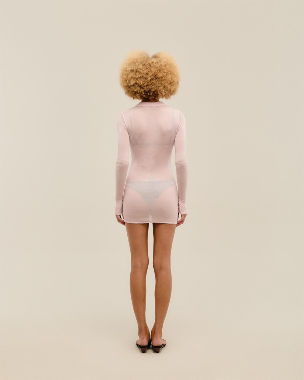 image_32a1c60d-537e-4d20-aa5f-132cf8c6e765