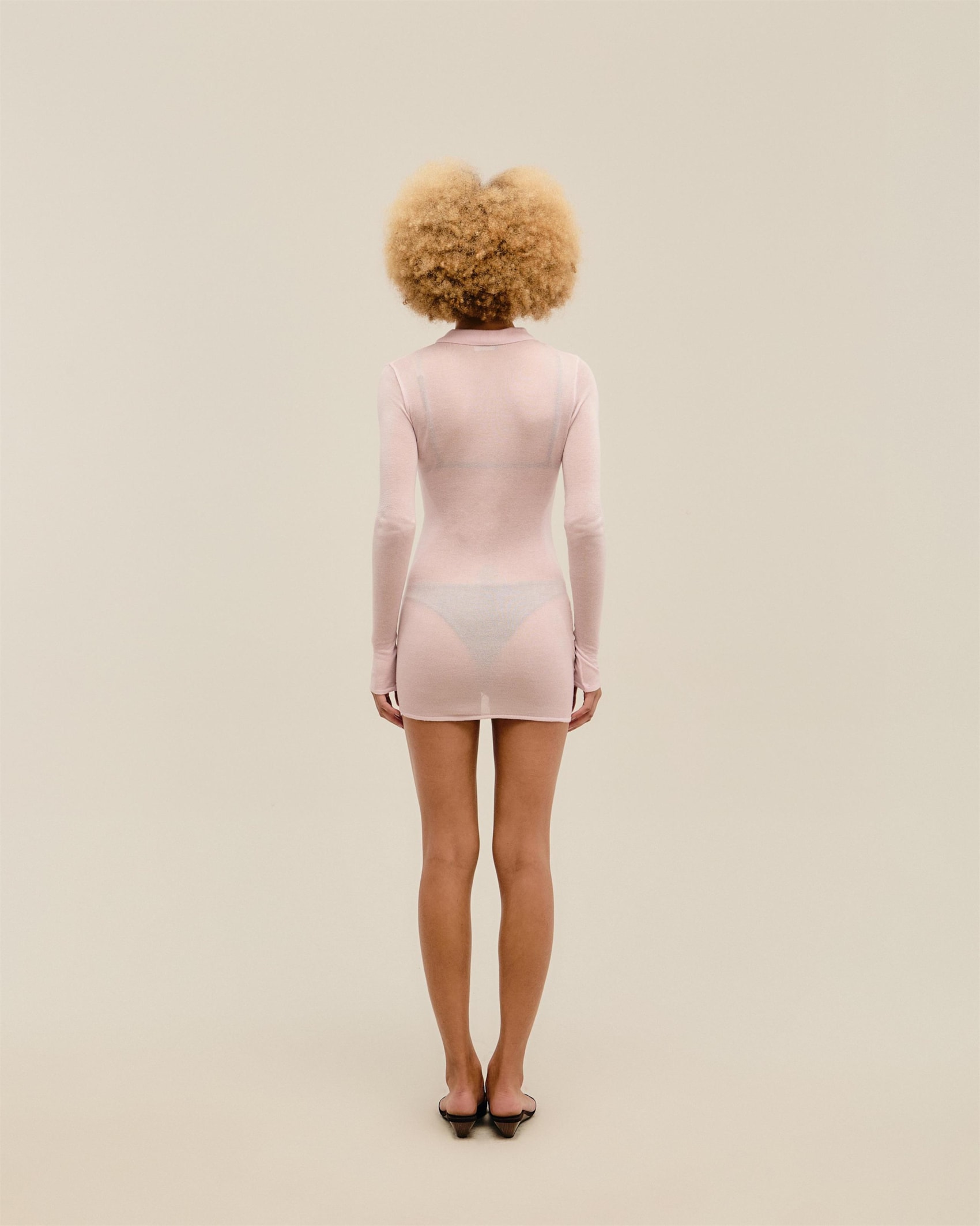 image_ce35e072-189c-4ca4-84df-1ac562fe5a31