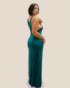 image_4d896f78-35c1-426b-b6d2-d5fc2a06b58b