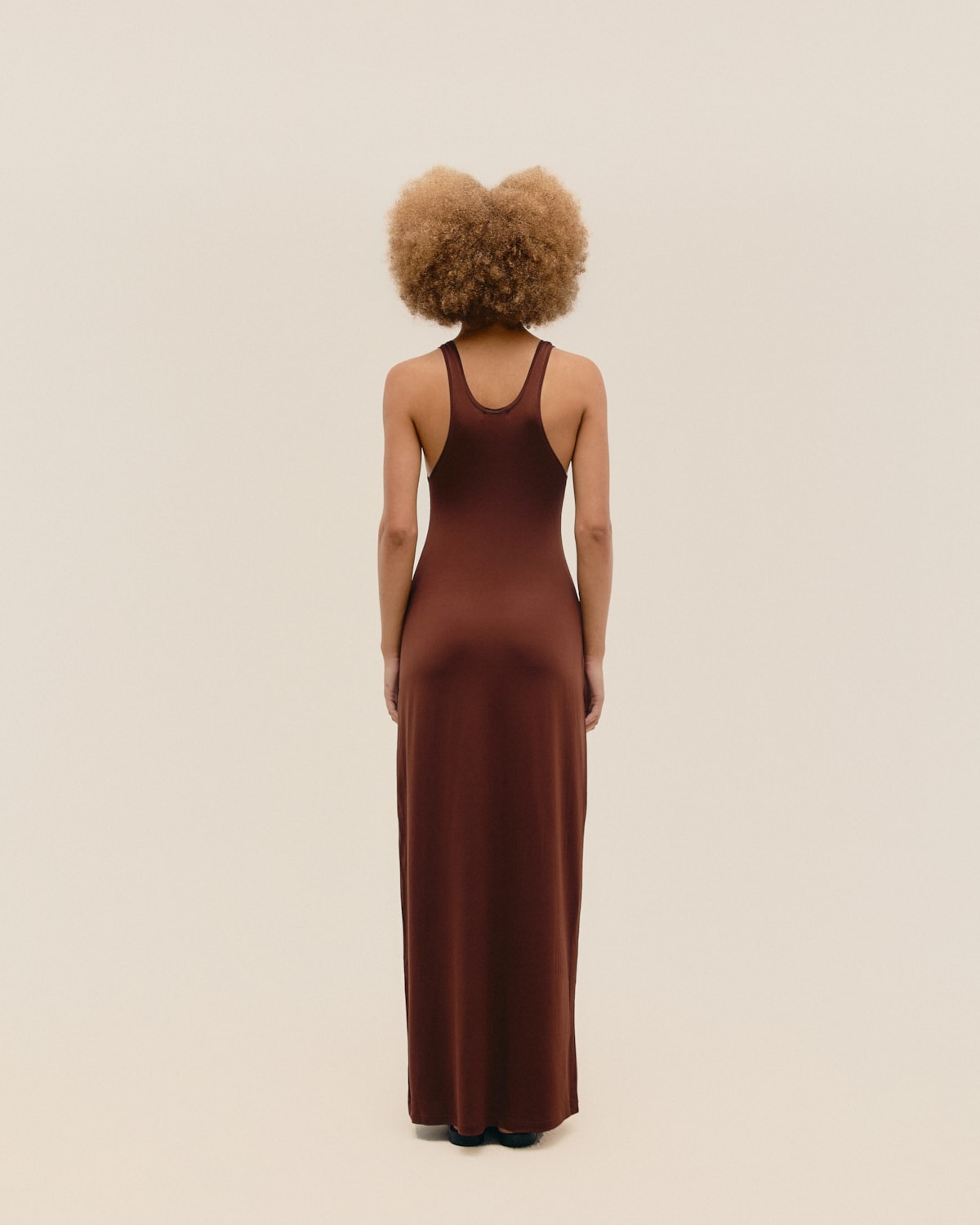 image_f76f8fcd-c472-4dd4-b7e2-dc9395a17e7e