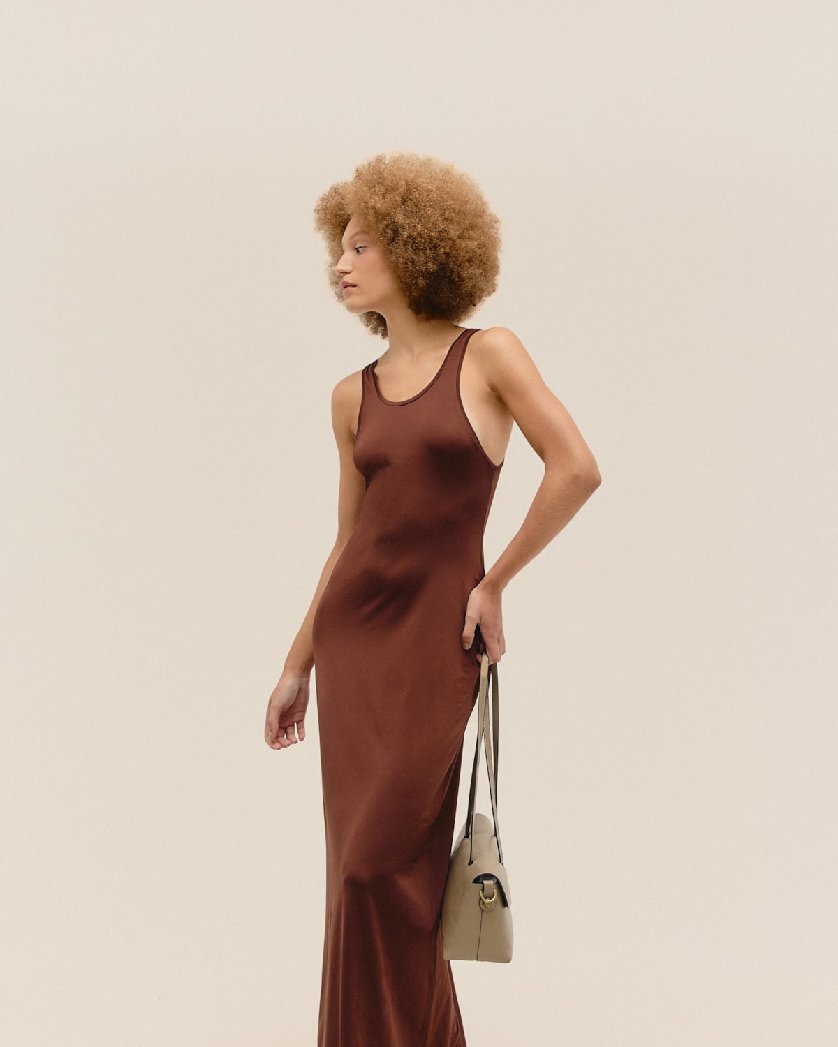 image_da17d518-6706-4860-bf22-49cb7afbdd14