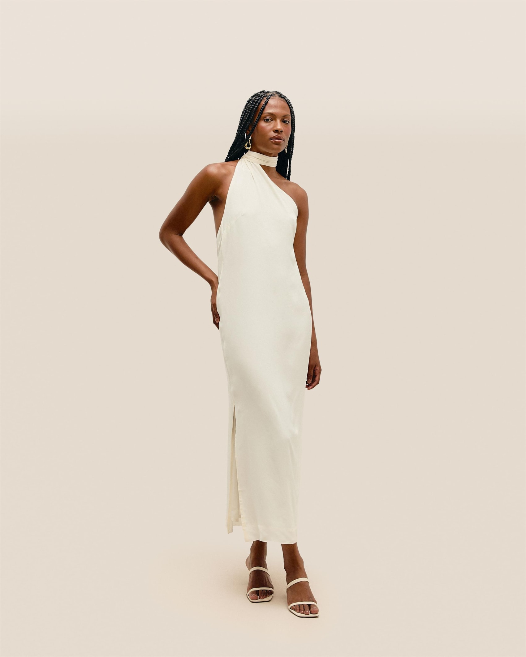 image_761289f1-fbdd-43c8-9857-6520191e4f33